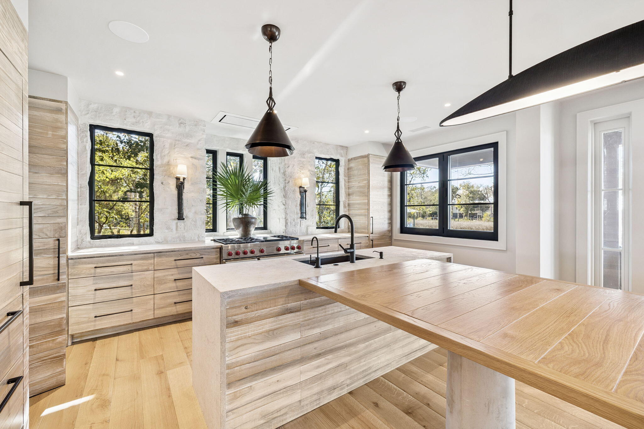 EDEN ESTATES S/D - Residential