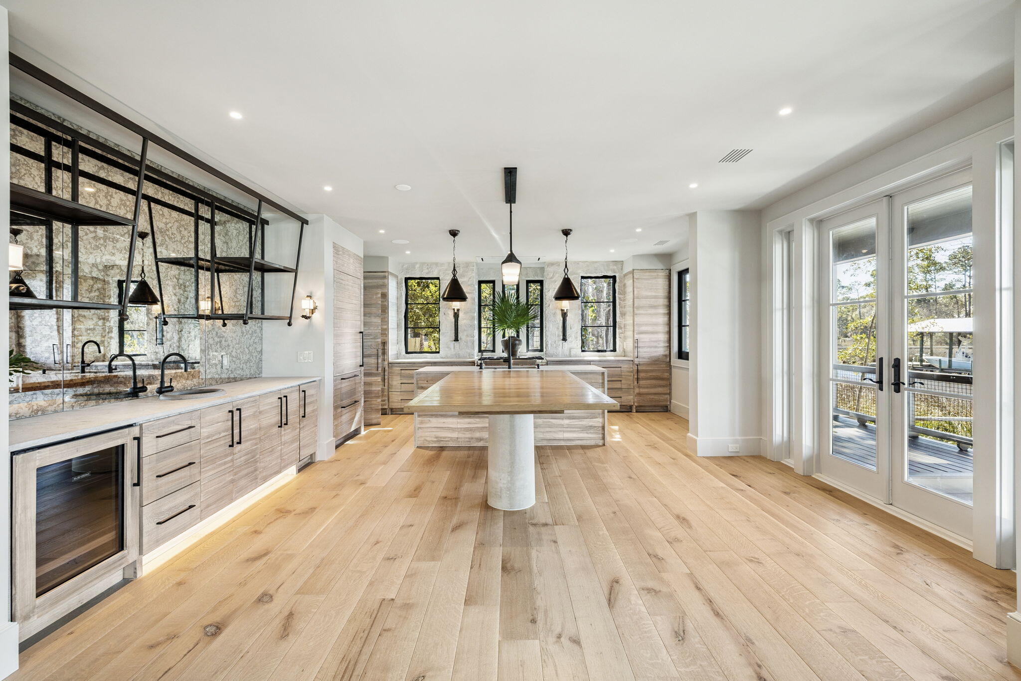 EDEN ESTATES S/D - Residential