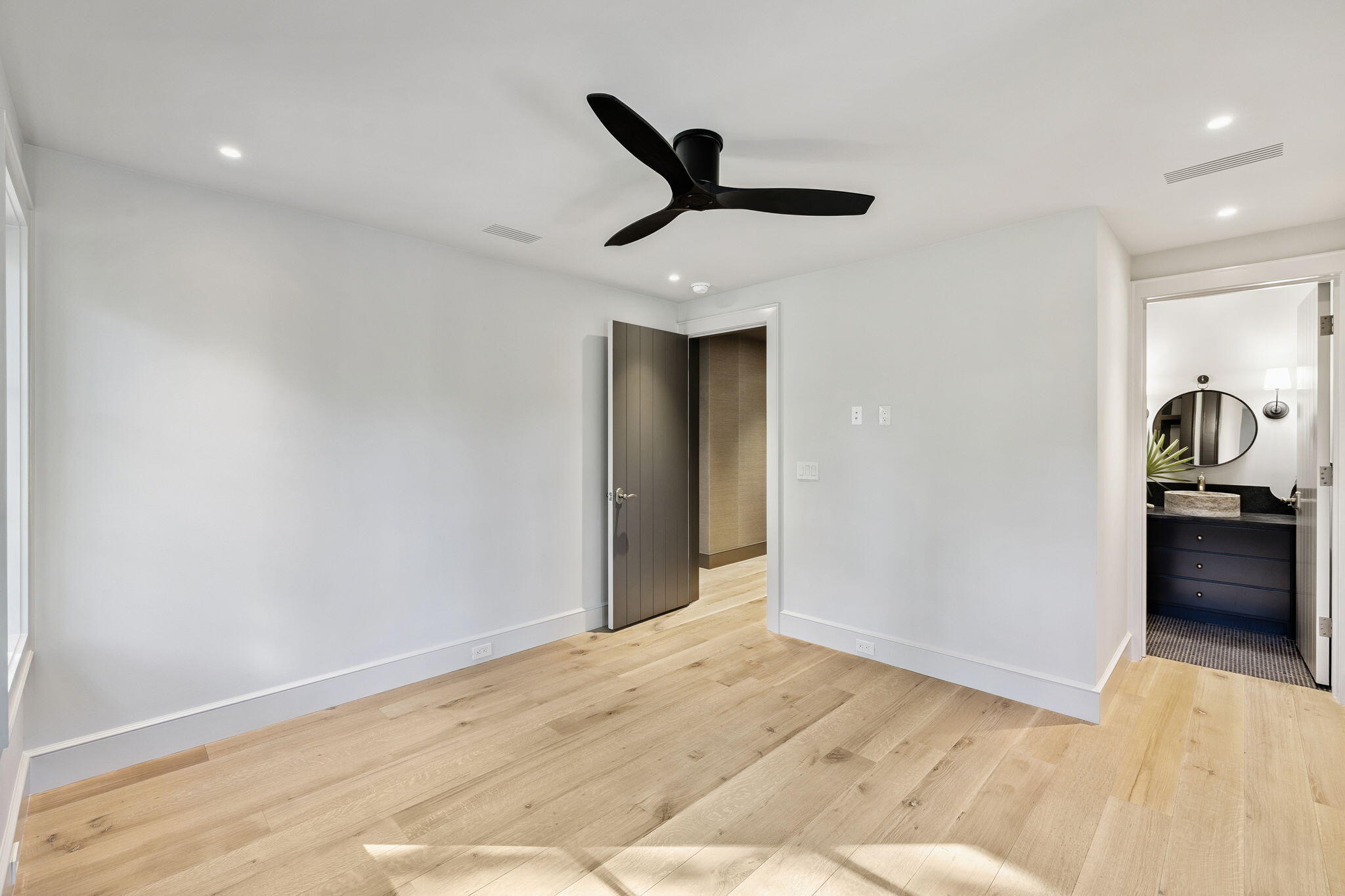 EDEN ESTATES S/D - Residential