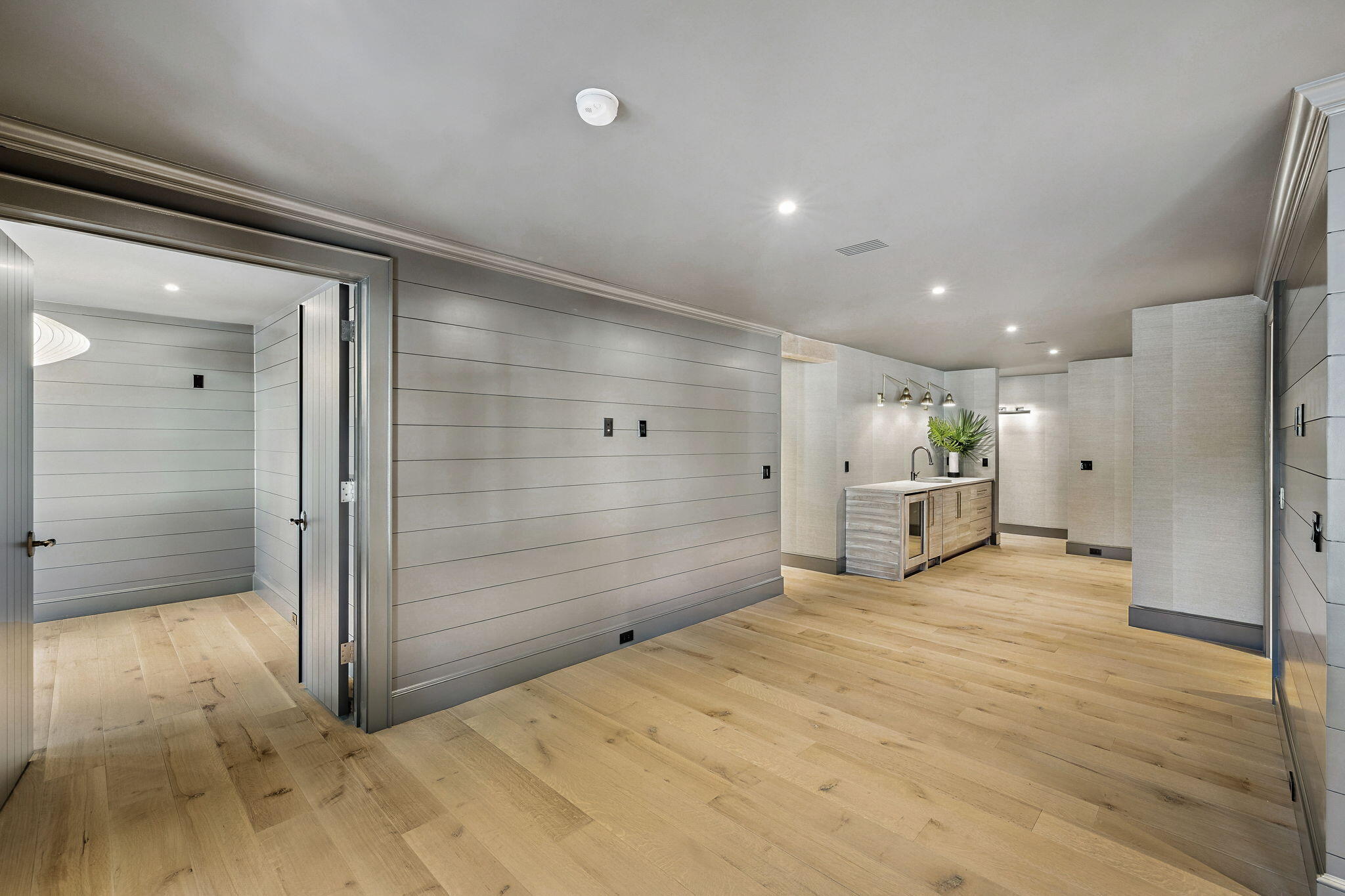 EDEN ESTATES S/D - Residential