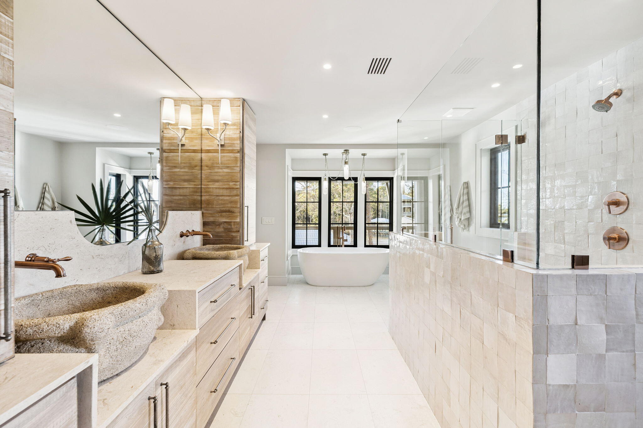 EDEN ESTATES S/D - Residential