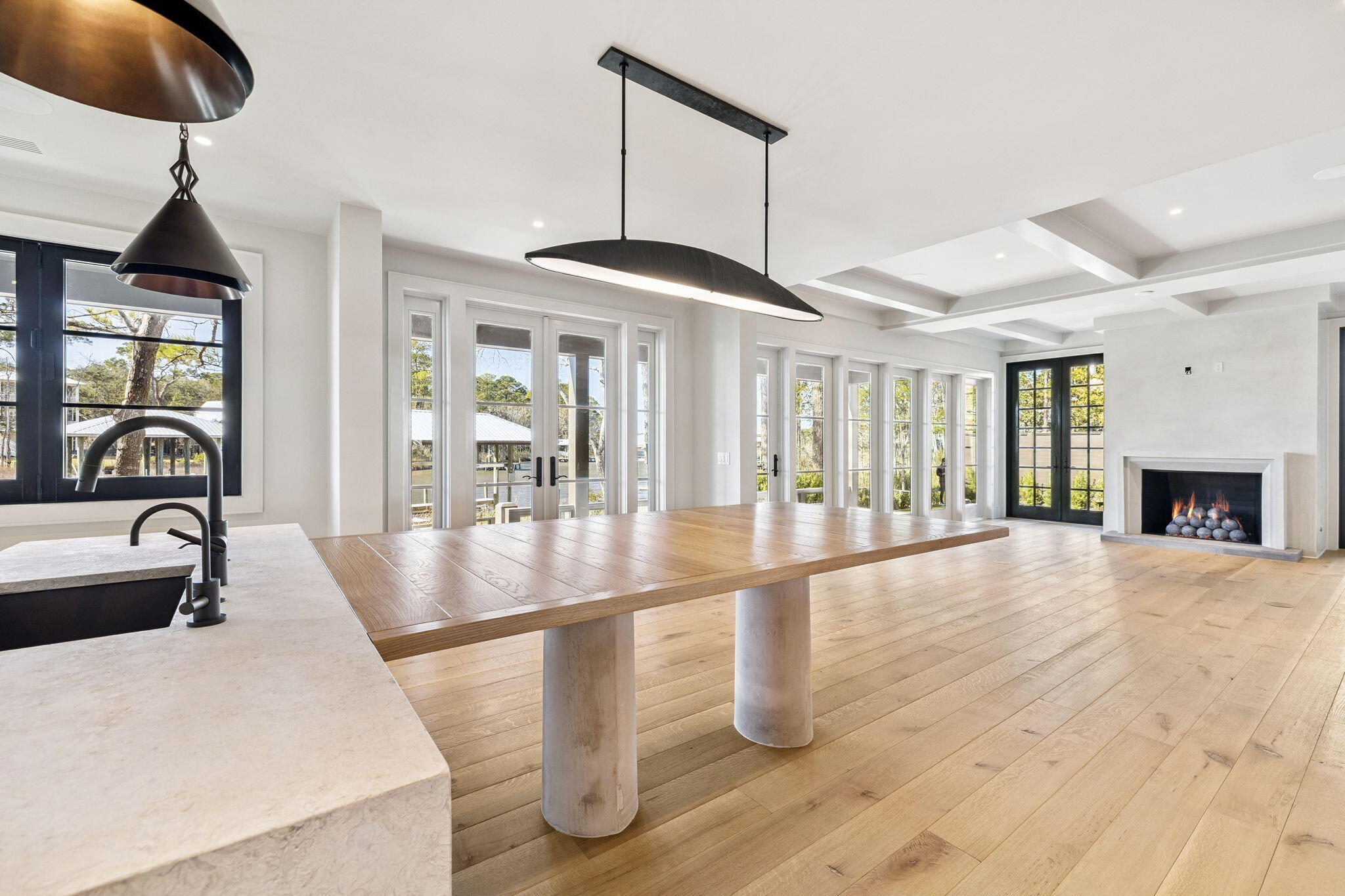 EDEN ESTATES S/D - Residential