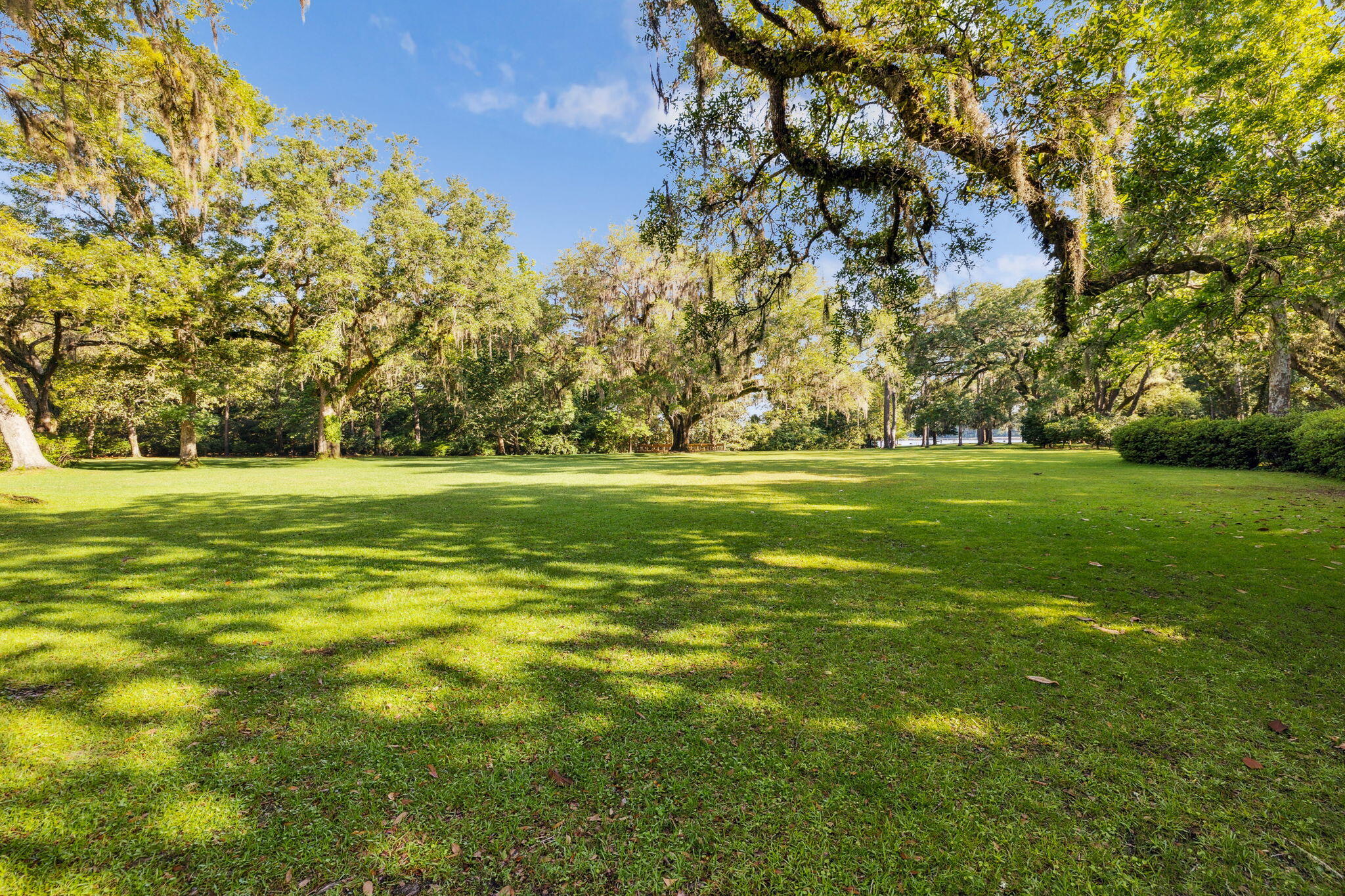 EDEN ESTATES S/D - Residential