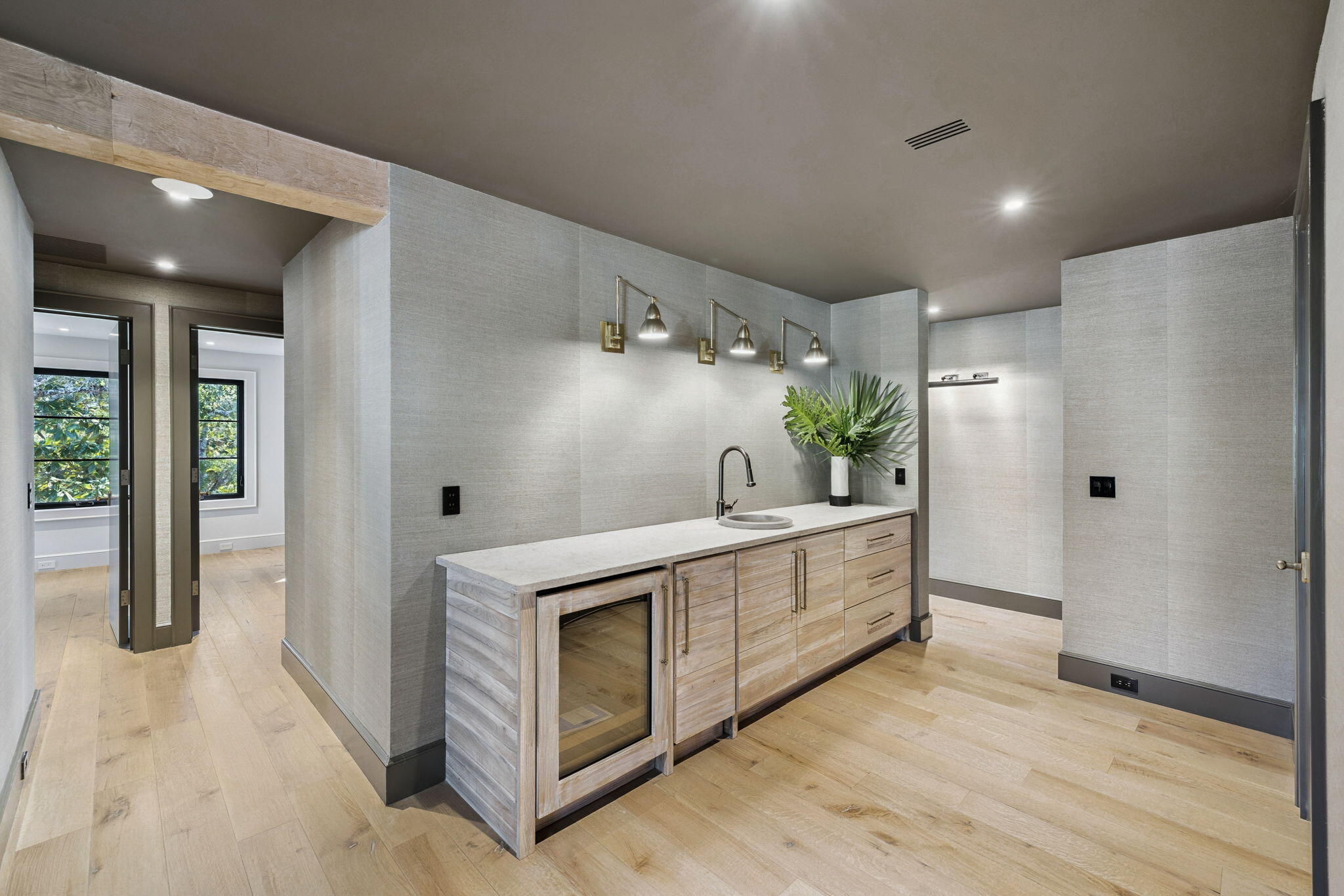 EDEN ESTATES S/D - Residential