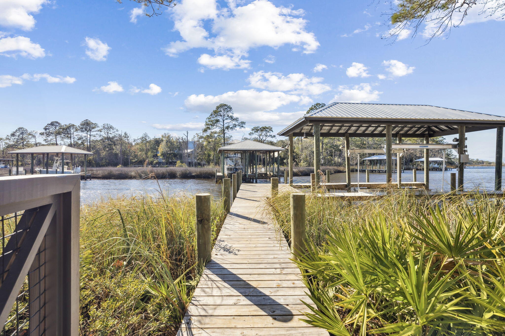 EDEN ESTATES S/D - Residential