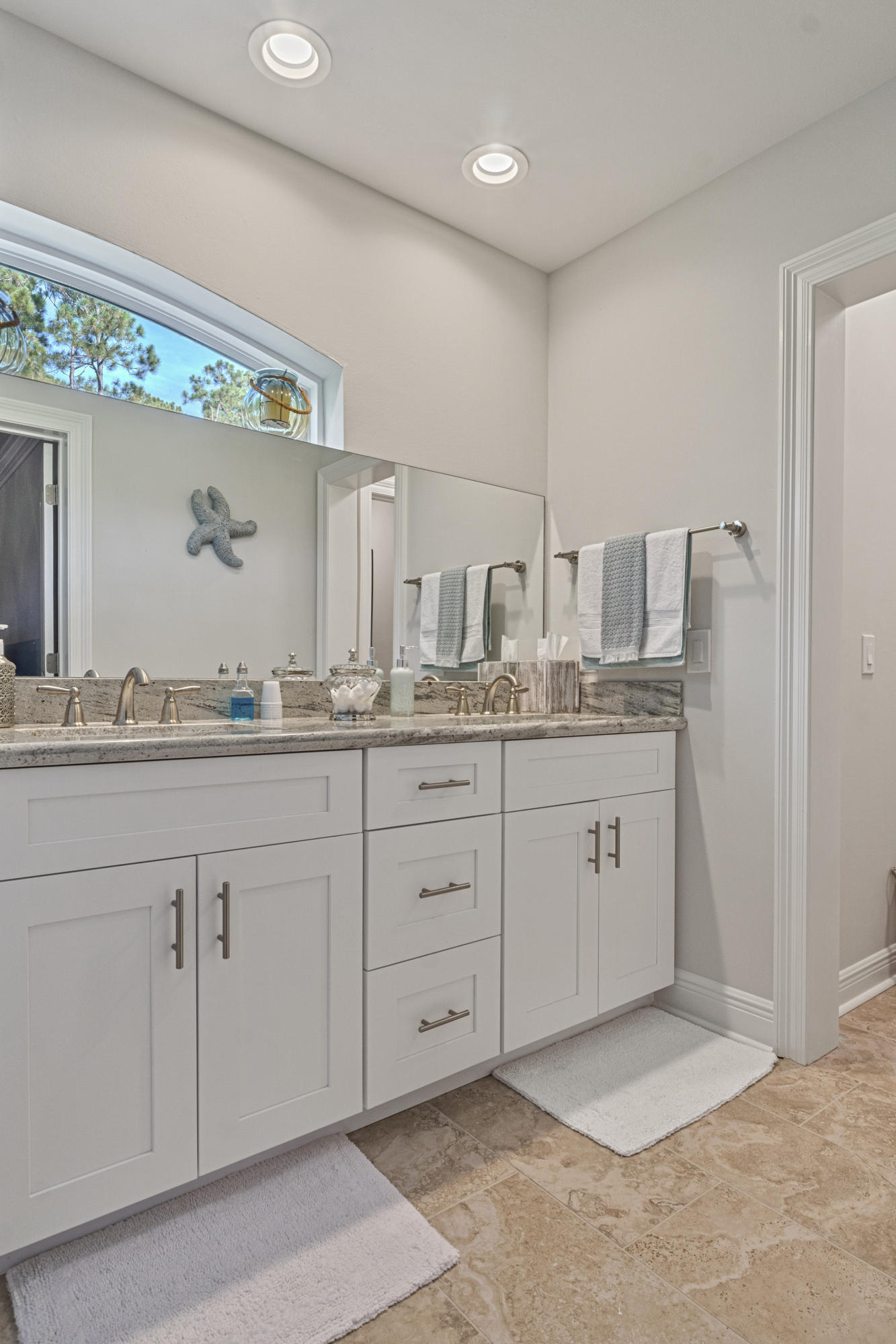 PALMETTO LAKE PRESERVE - Residential