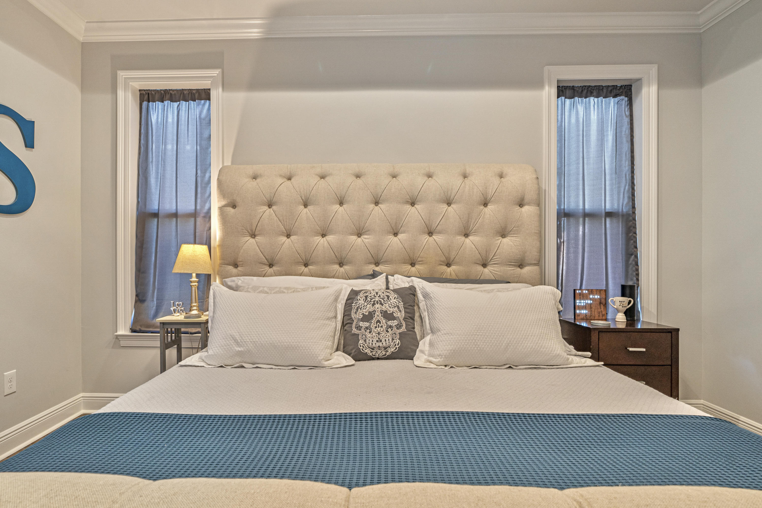 PALMETTO LAKE PRESERVE - Residential