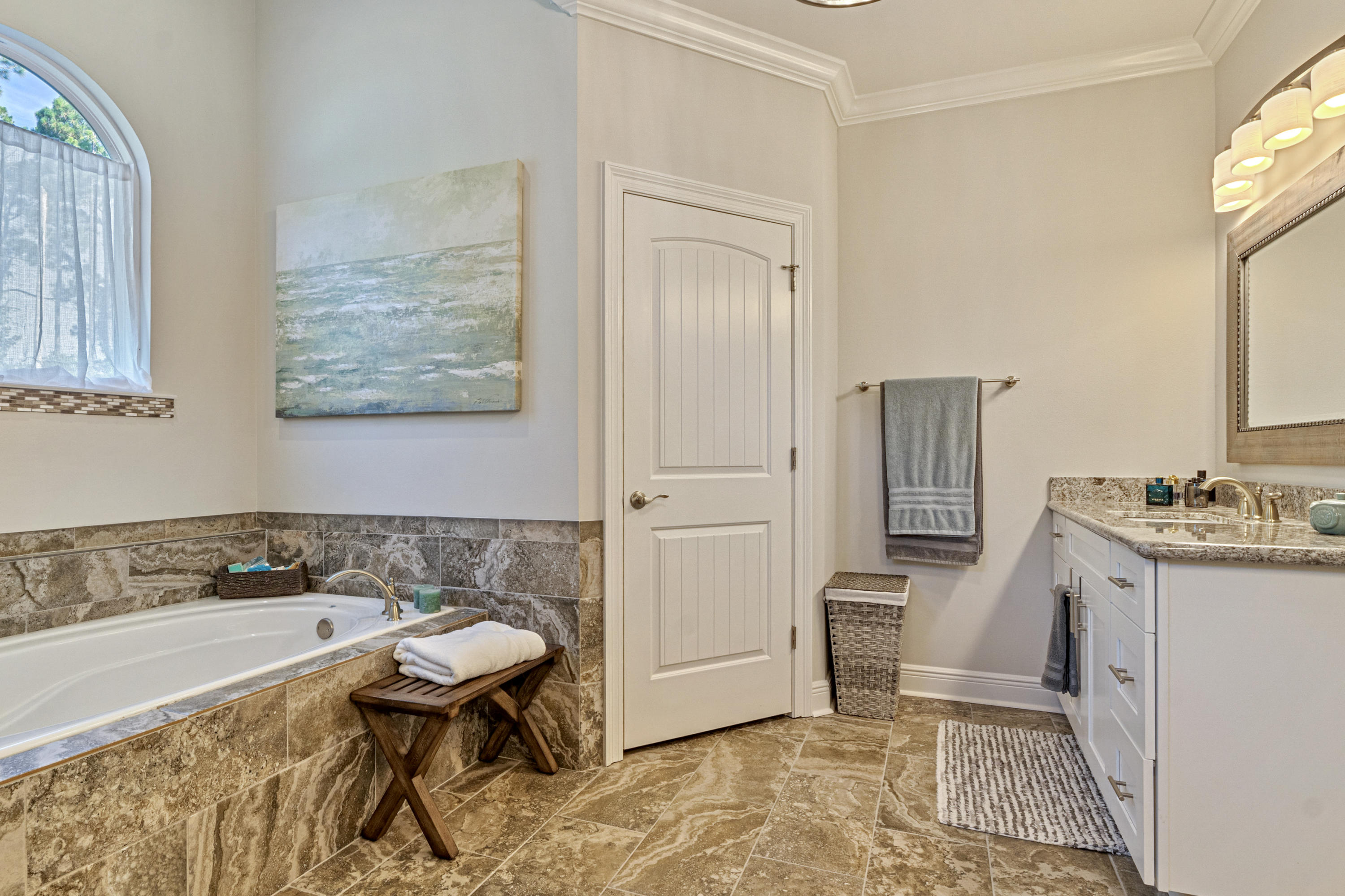 PALMETTO LAKE PRESERVE - Residential