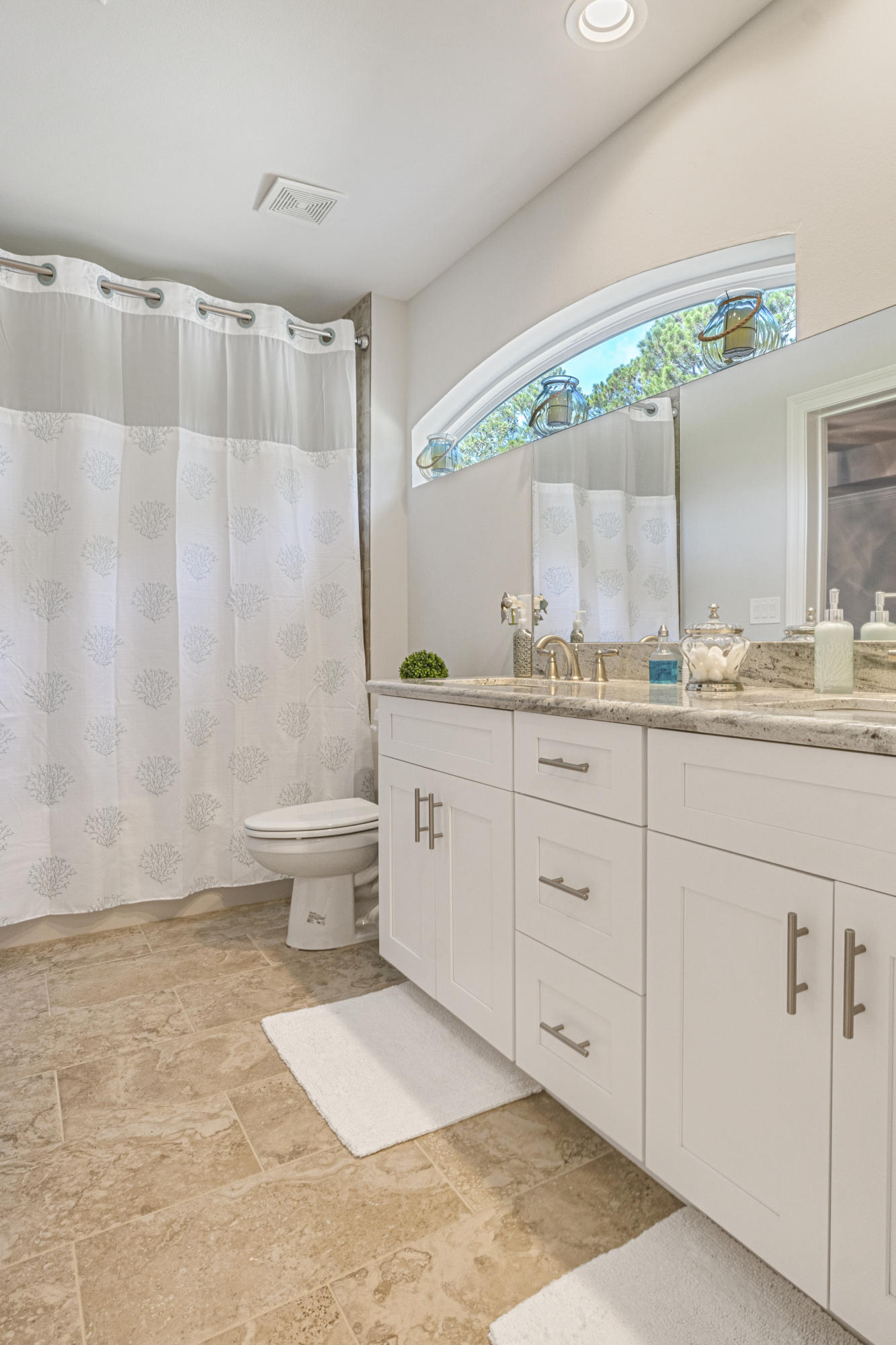 PALMETTO LAKE PRESERVE - Residential