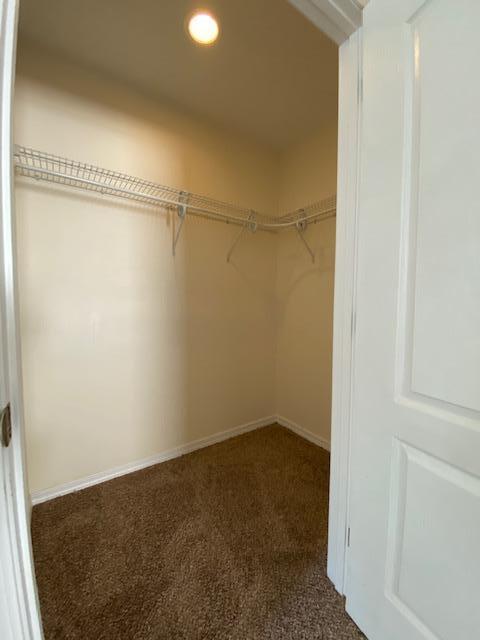 CENTRAL ADDN TO FORT WALTON BEACH - Residential