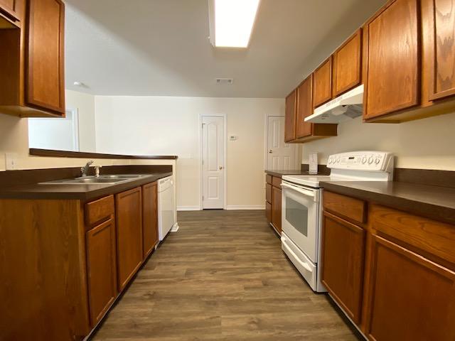 CENTRAL ADDN TO FORT WALTON BEACH - Residential