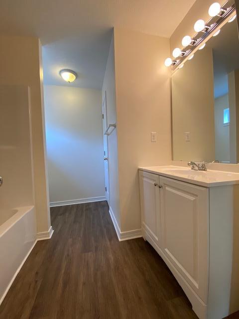 CENTRAL ADDN TO FORT WALTON BEACH - Residential