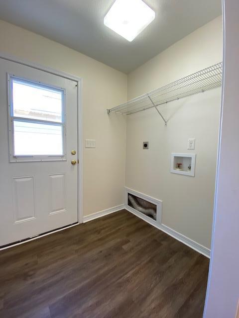 CENTRAL ADDN TO FORT WALTON BEACH - Residential