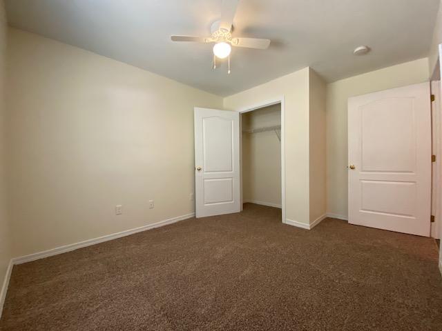 CENTRAL ADDN TO FORT WALTON BEACH - Residential