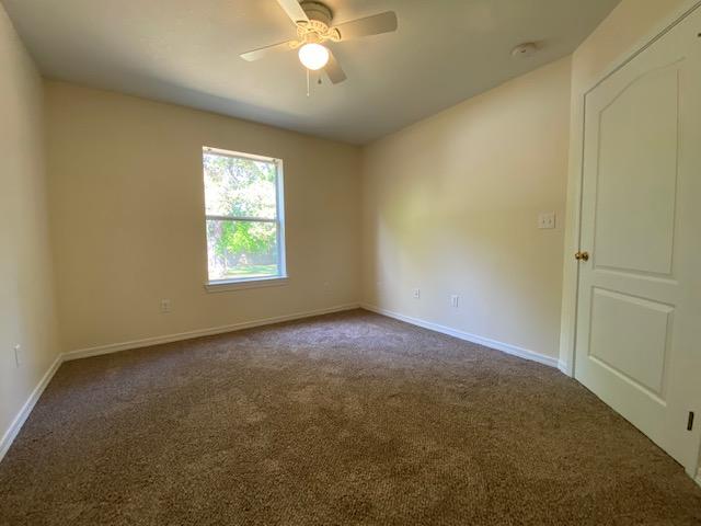 CENTRAL ADDN TO FORT WALTON BEACH - Residential