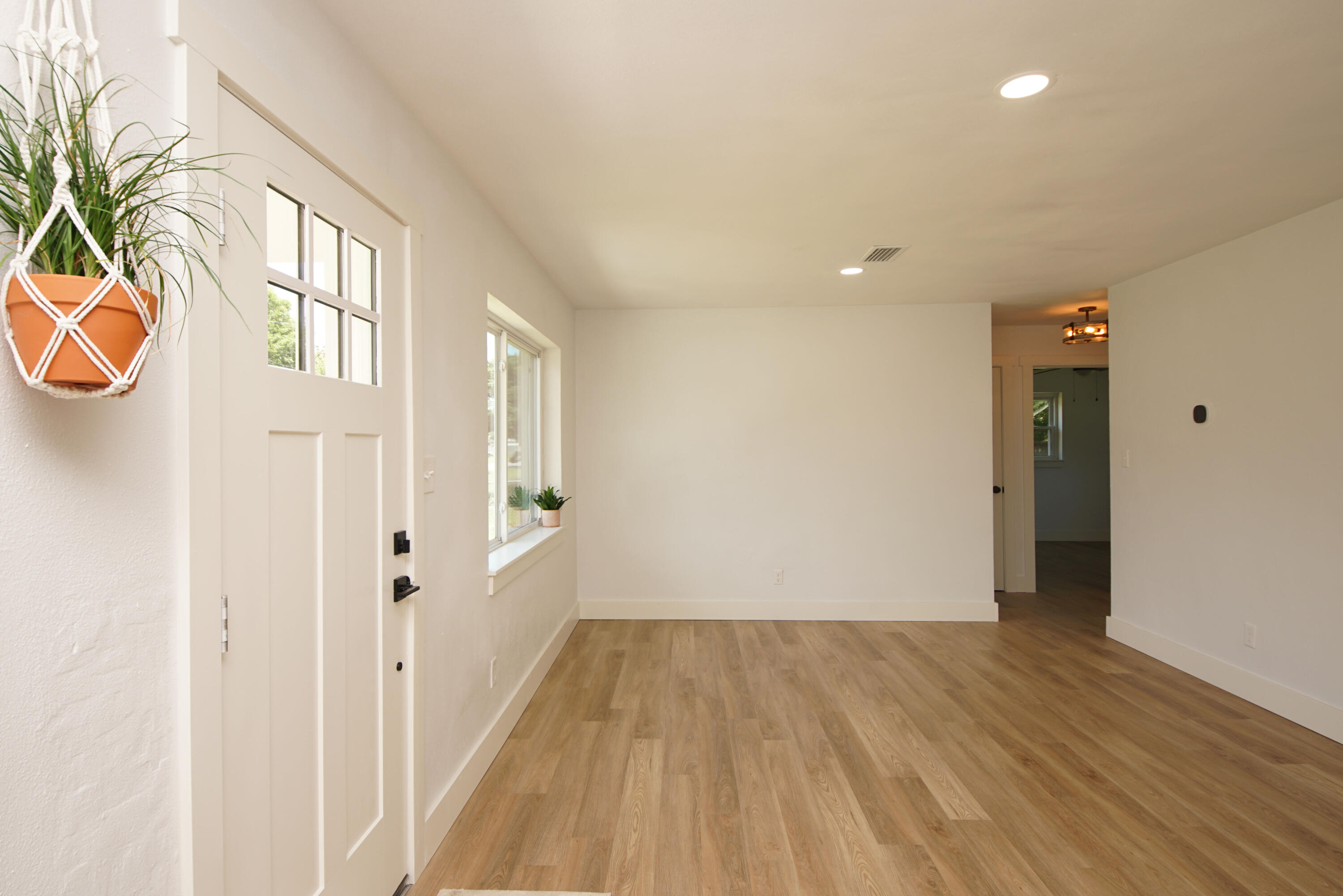 BRYN MAWR PARK 1ST ADDN - Residential