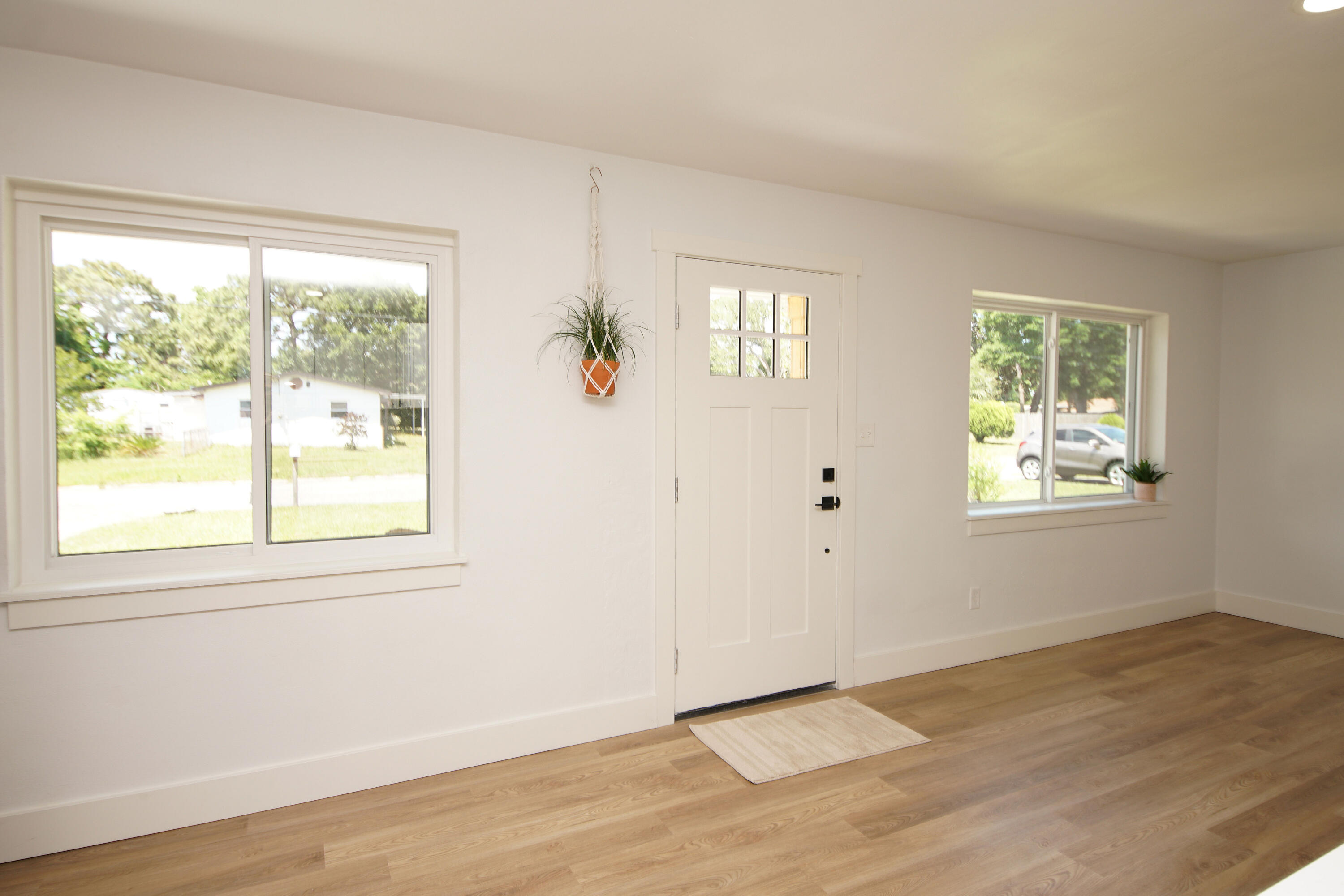 BRYN MAWR PARK 1ST ADDN - Residential