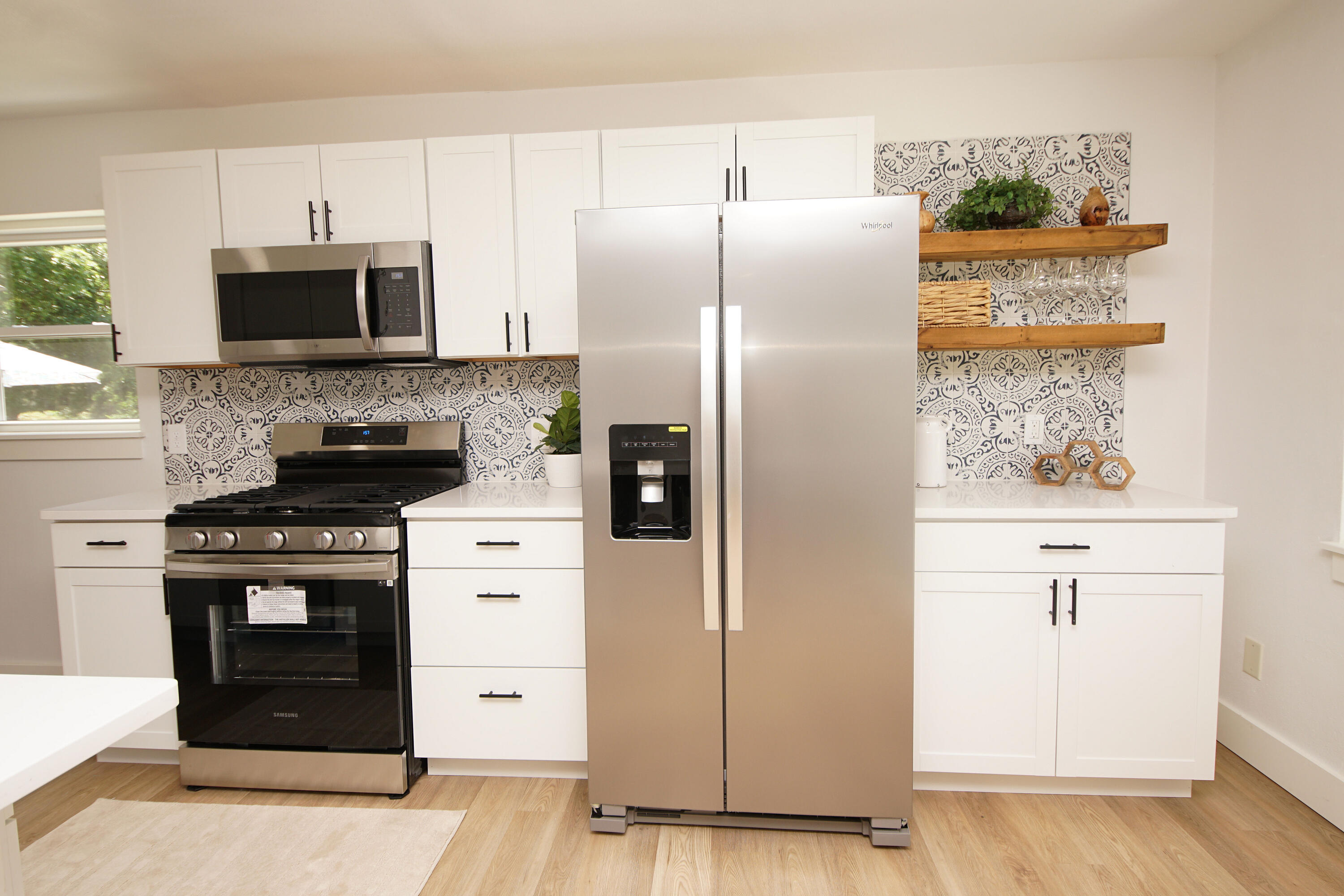 BRYN MAWR PARK 1ST ADDN - Residential