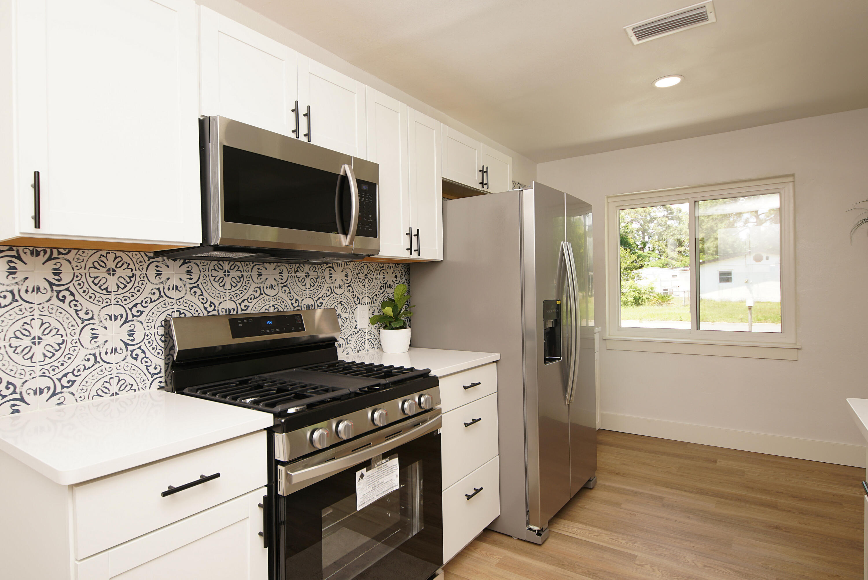 BRYN MAWR PARK 1ST ADDN - Residential