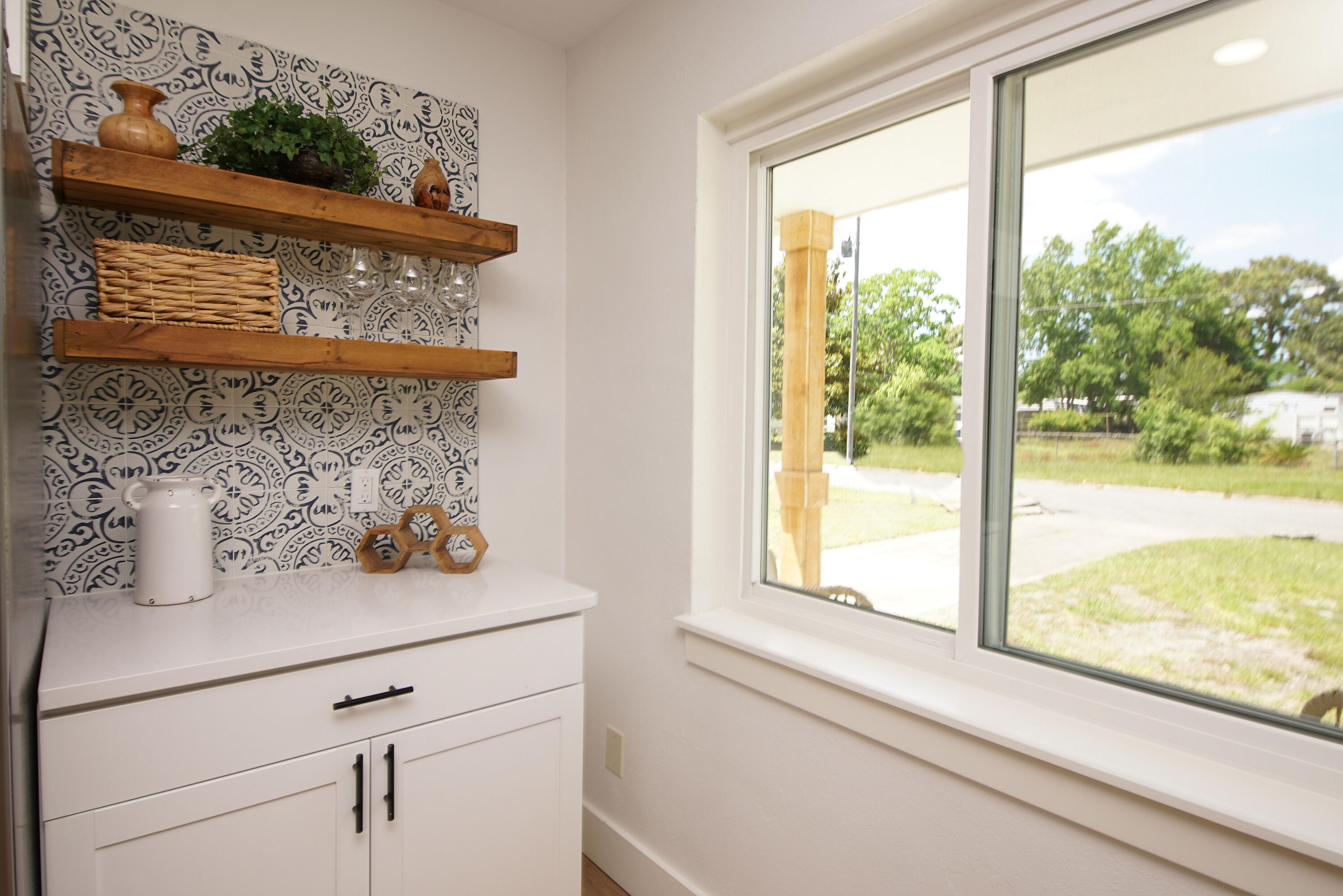 BRYN MAWR PARK 1ST ADDN - Residential