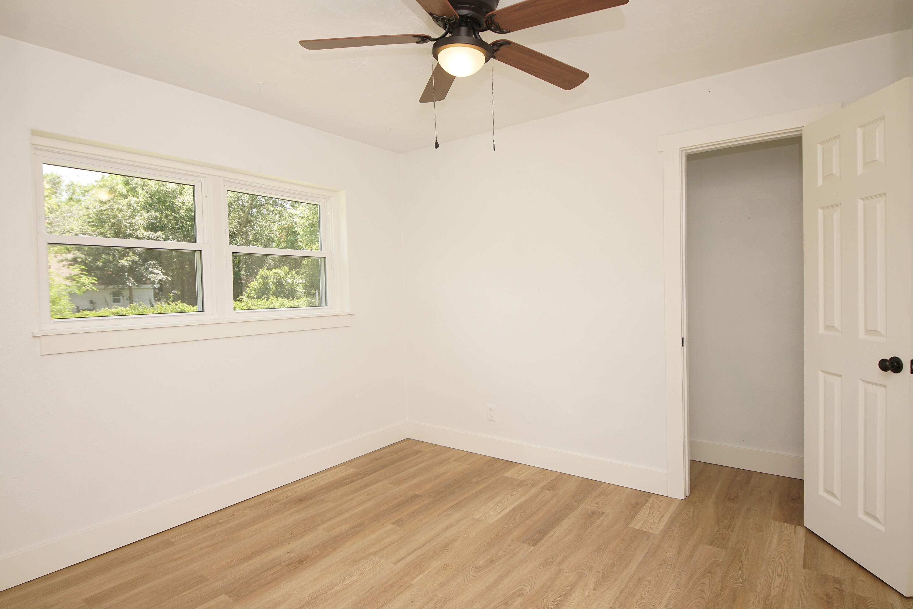 BRYN MAWR PARK 1ST ADDN - Residential