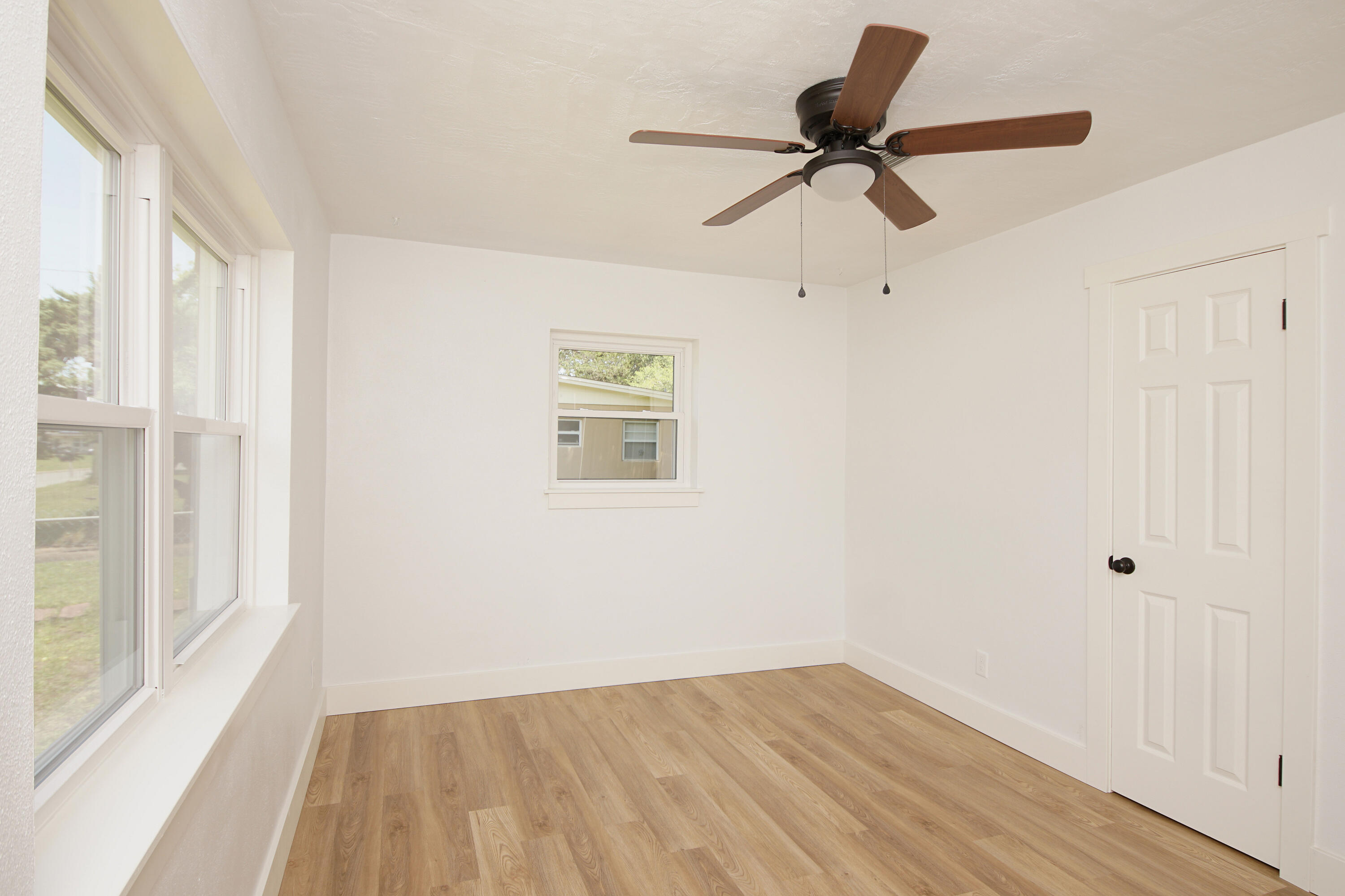 BRYN MAWR PARK 1ST ADDN - Residential