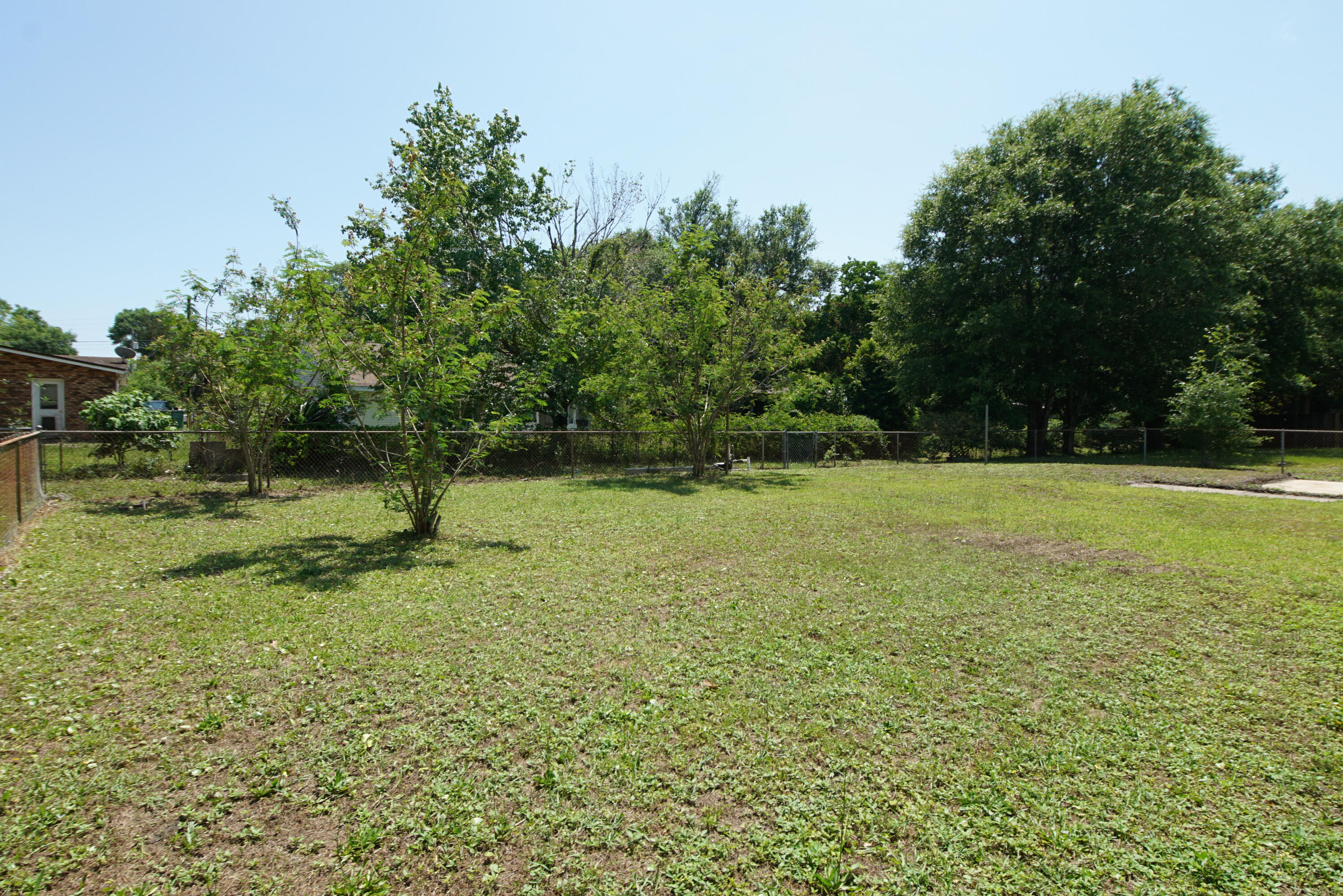 BRYN MAWR PARK 1ST ADDN - Residential