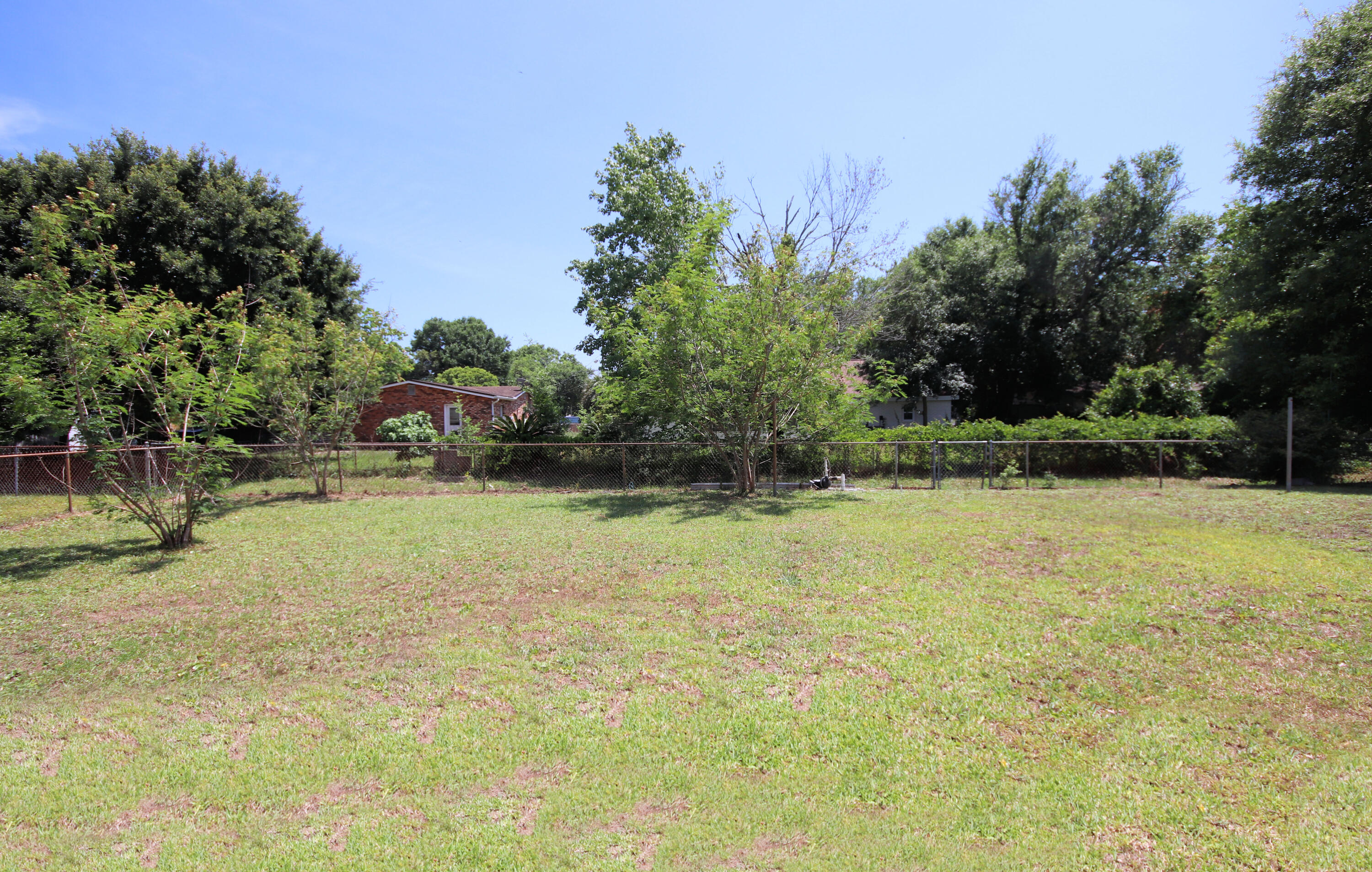 BRYN MAWR PARK 1ST ADDN - Residential