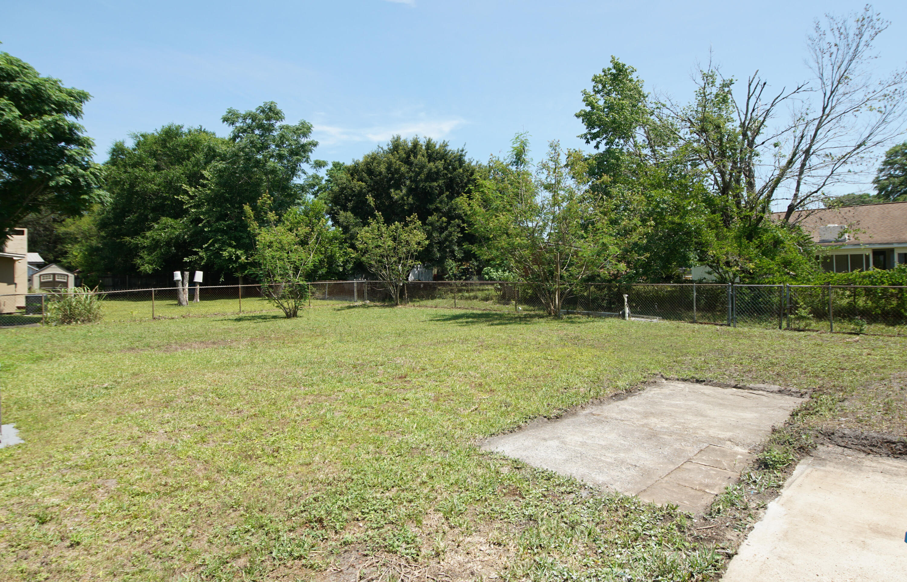 BRYN MAWR PARK 1ST ADDN - Residential