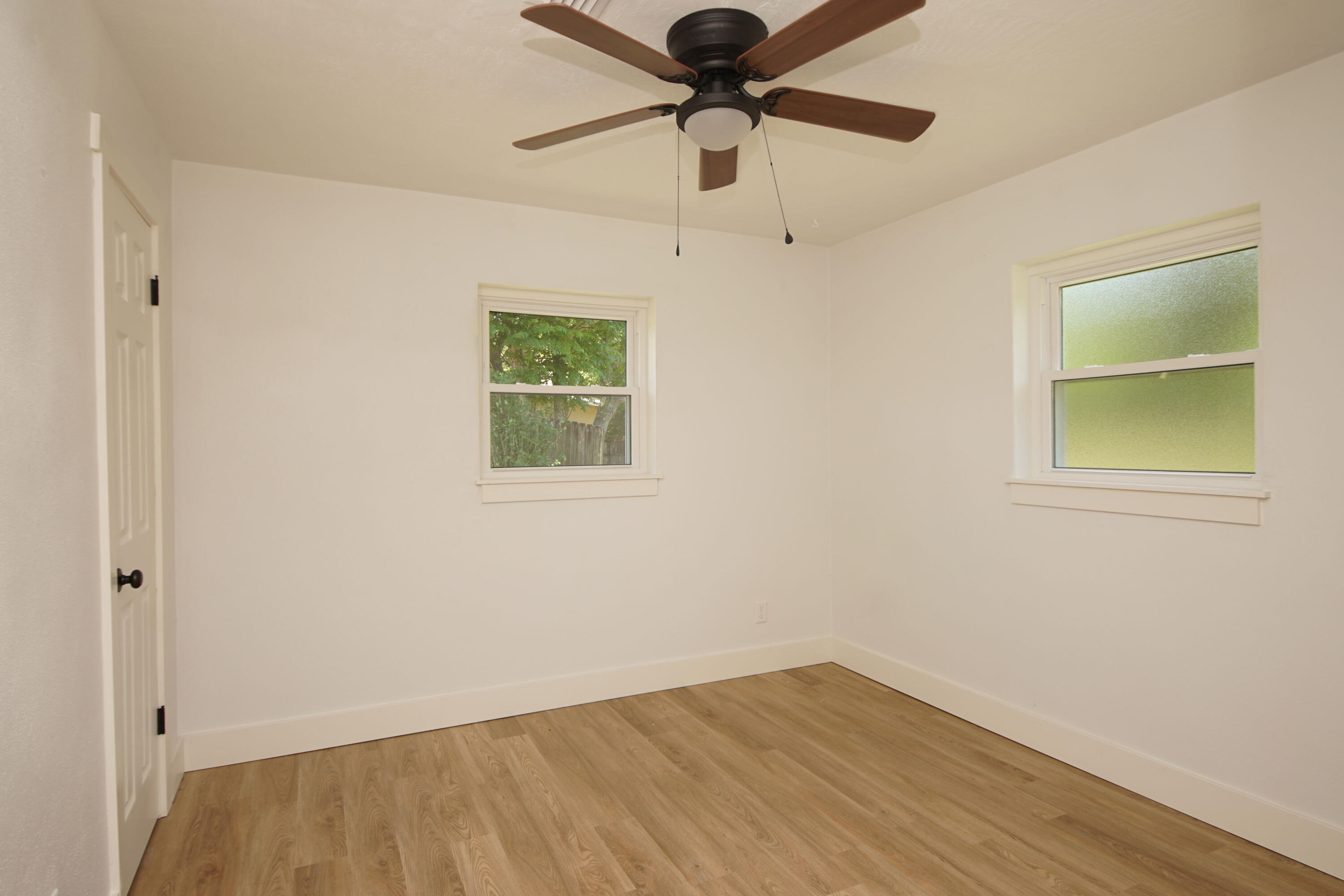 BRYN MAWR PARK 1ST ADDN - Residential