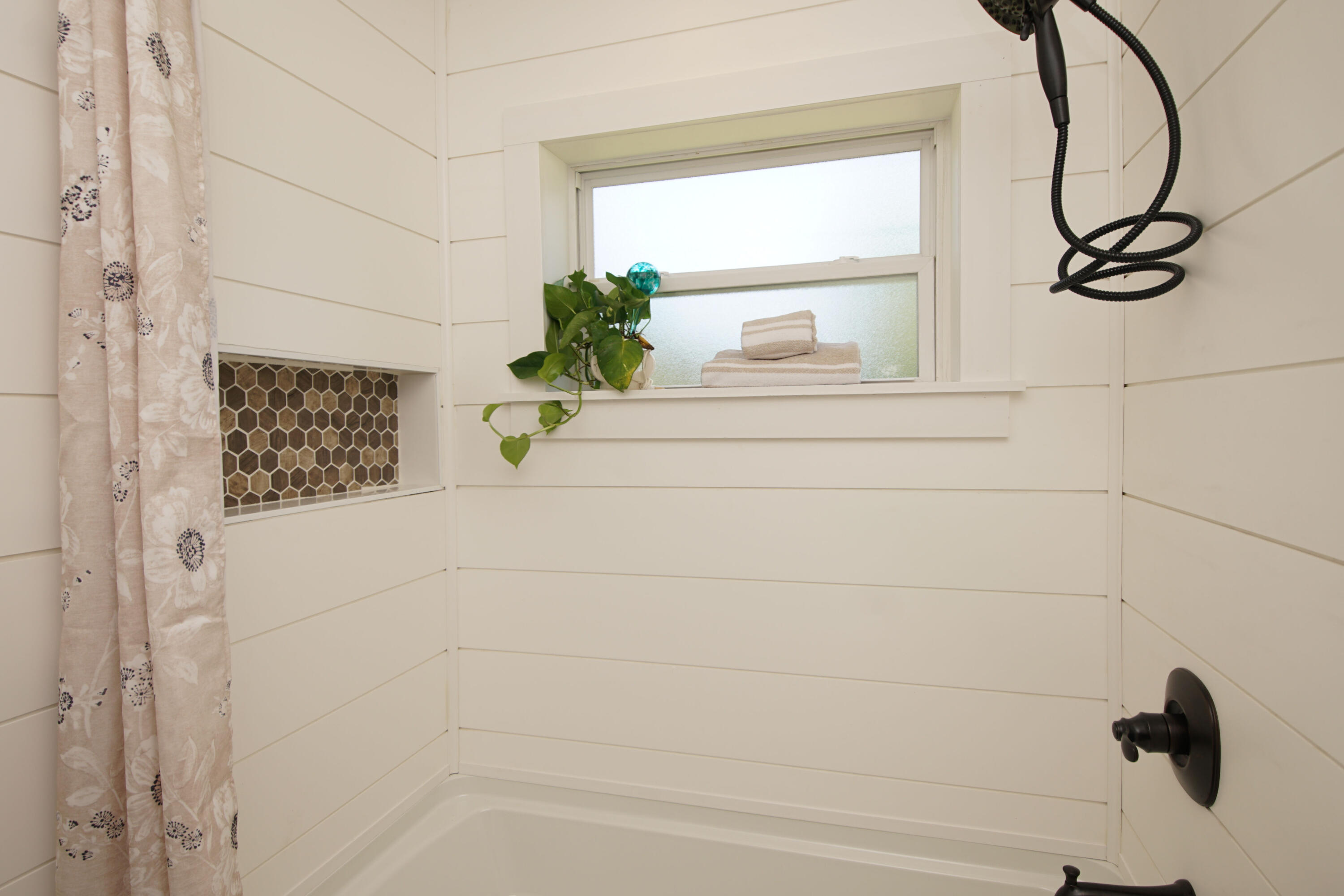 BRYN MAWR PARK 1ST ADDN - Residential