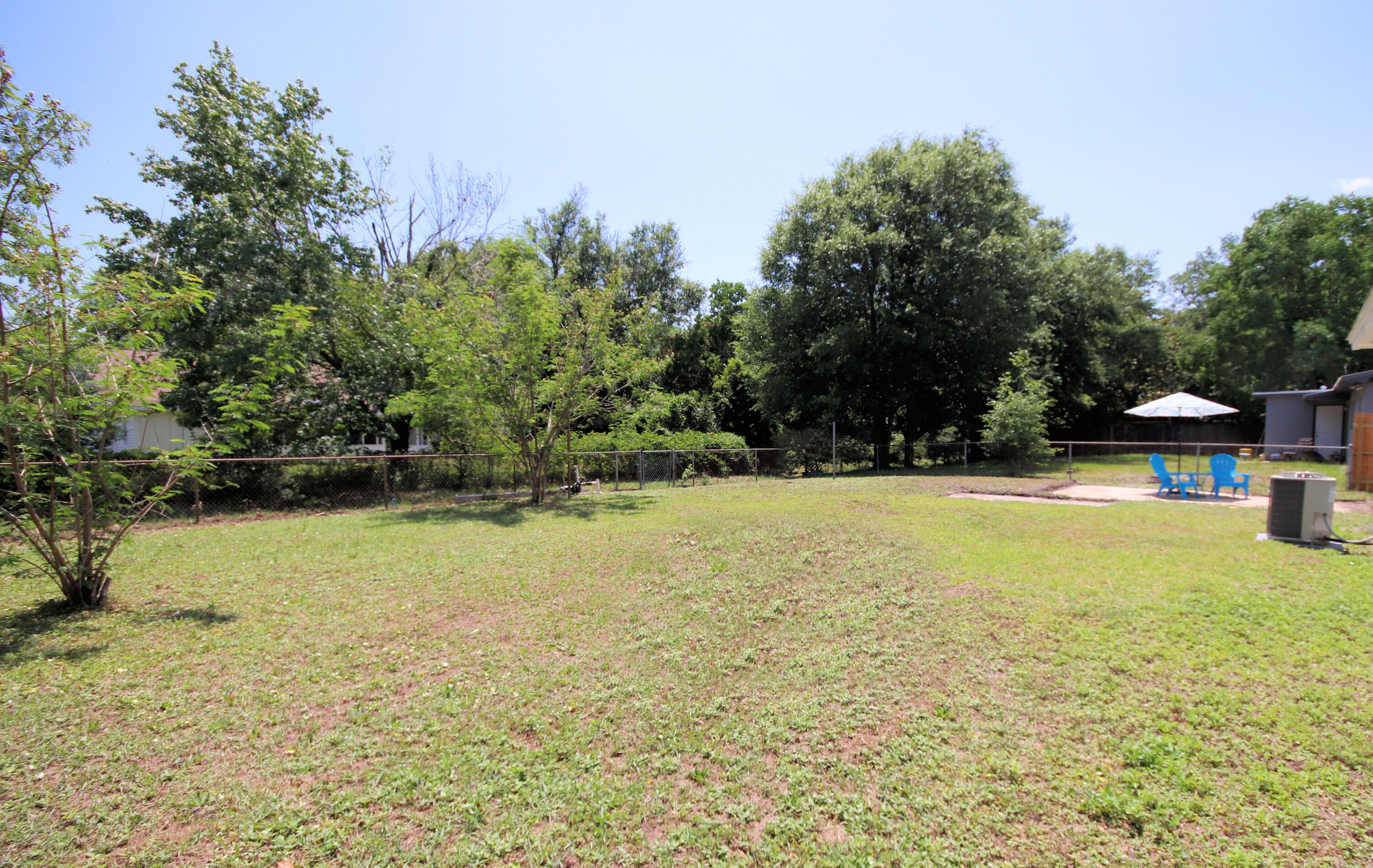 BRYN MAWR PARK 1ST ADDN - Residential