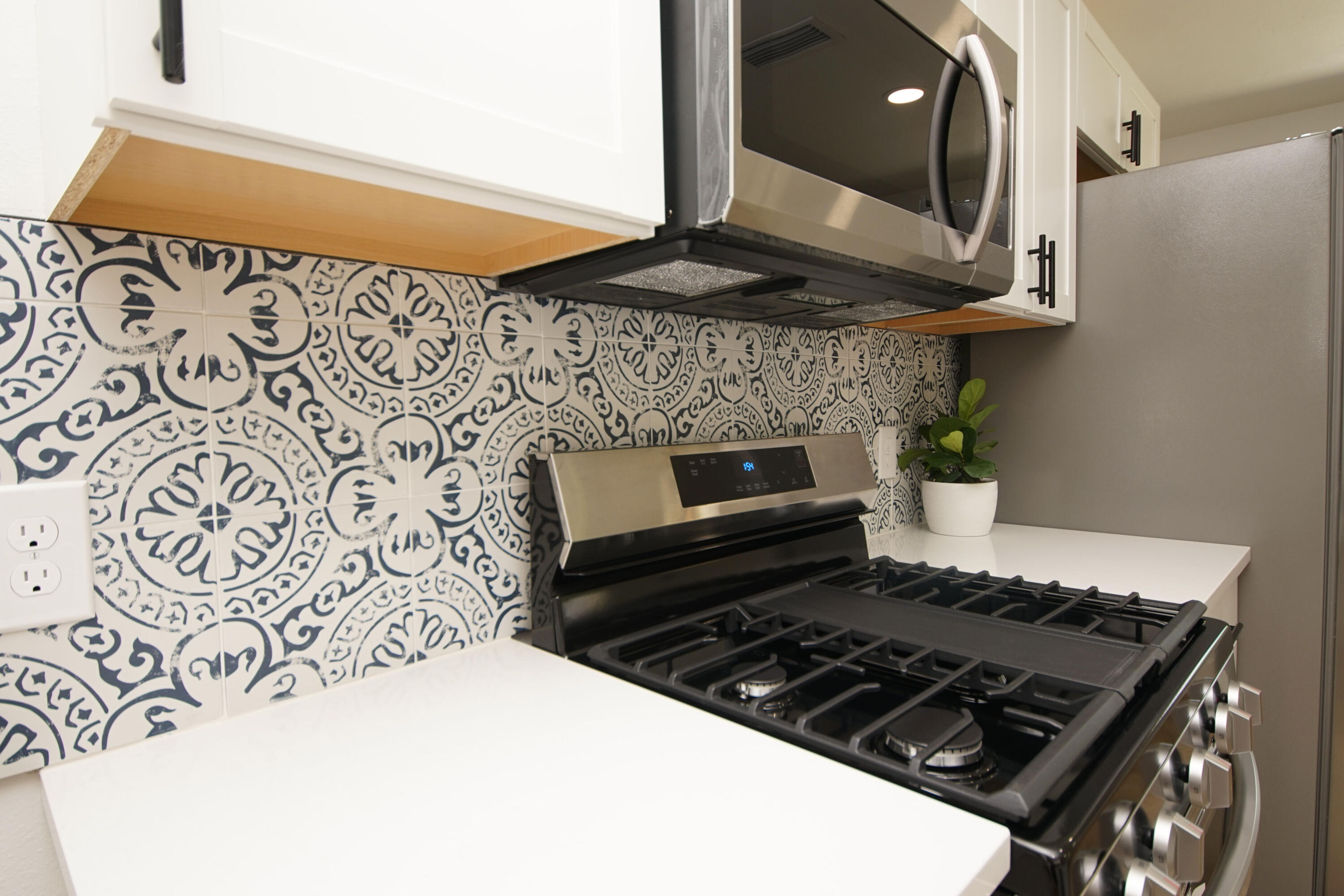 BRYN MAWR PARK 1ST ADDN - Residential