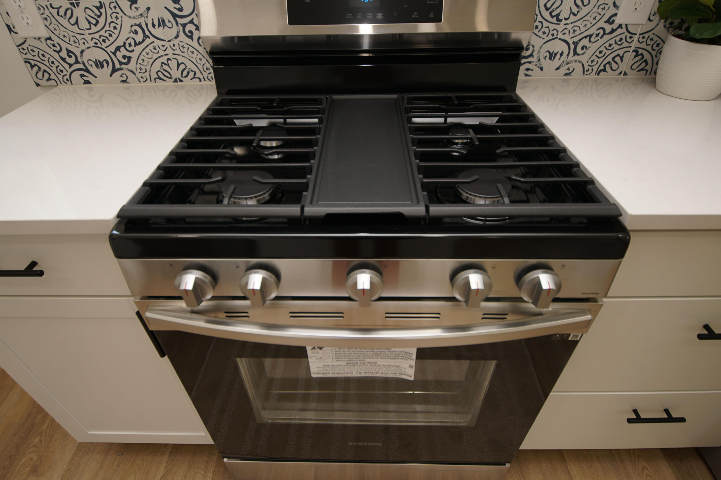 BRYN MAWR PARK 1ST ADDN - Residential