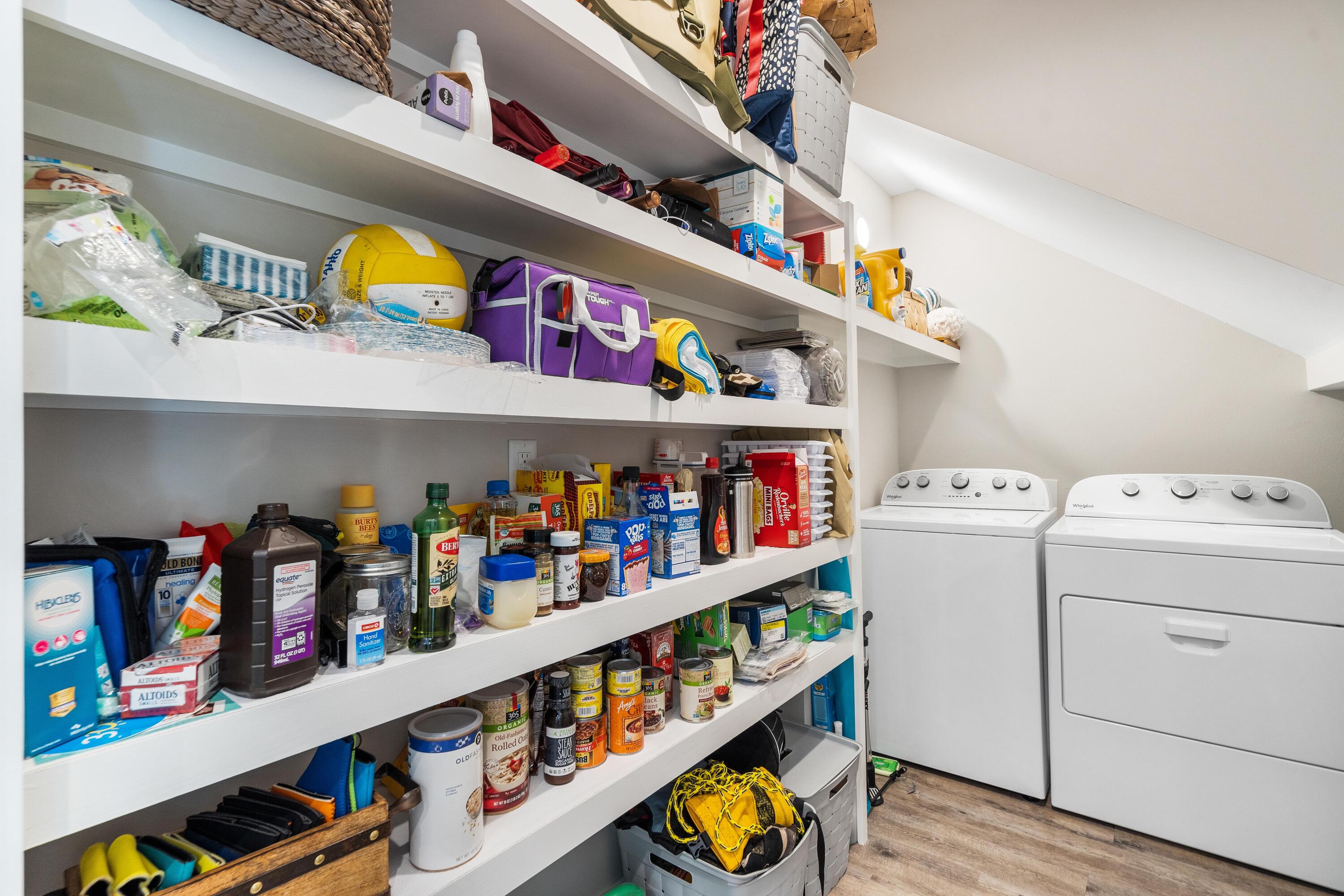 BLUE GULF RESORT - Residential