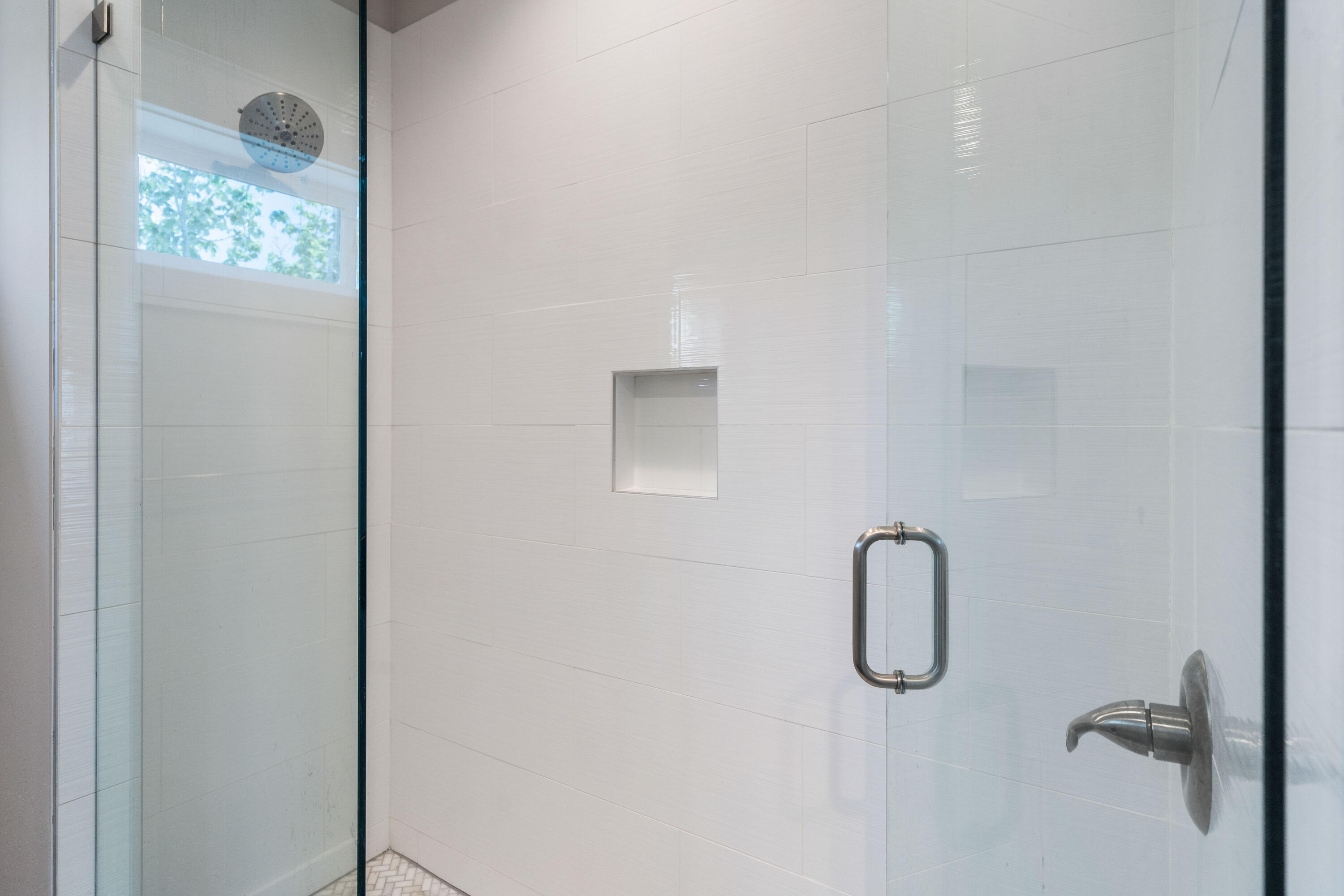 BLUE GULF RESORT - Residential