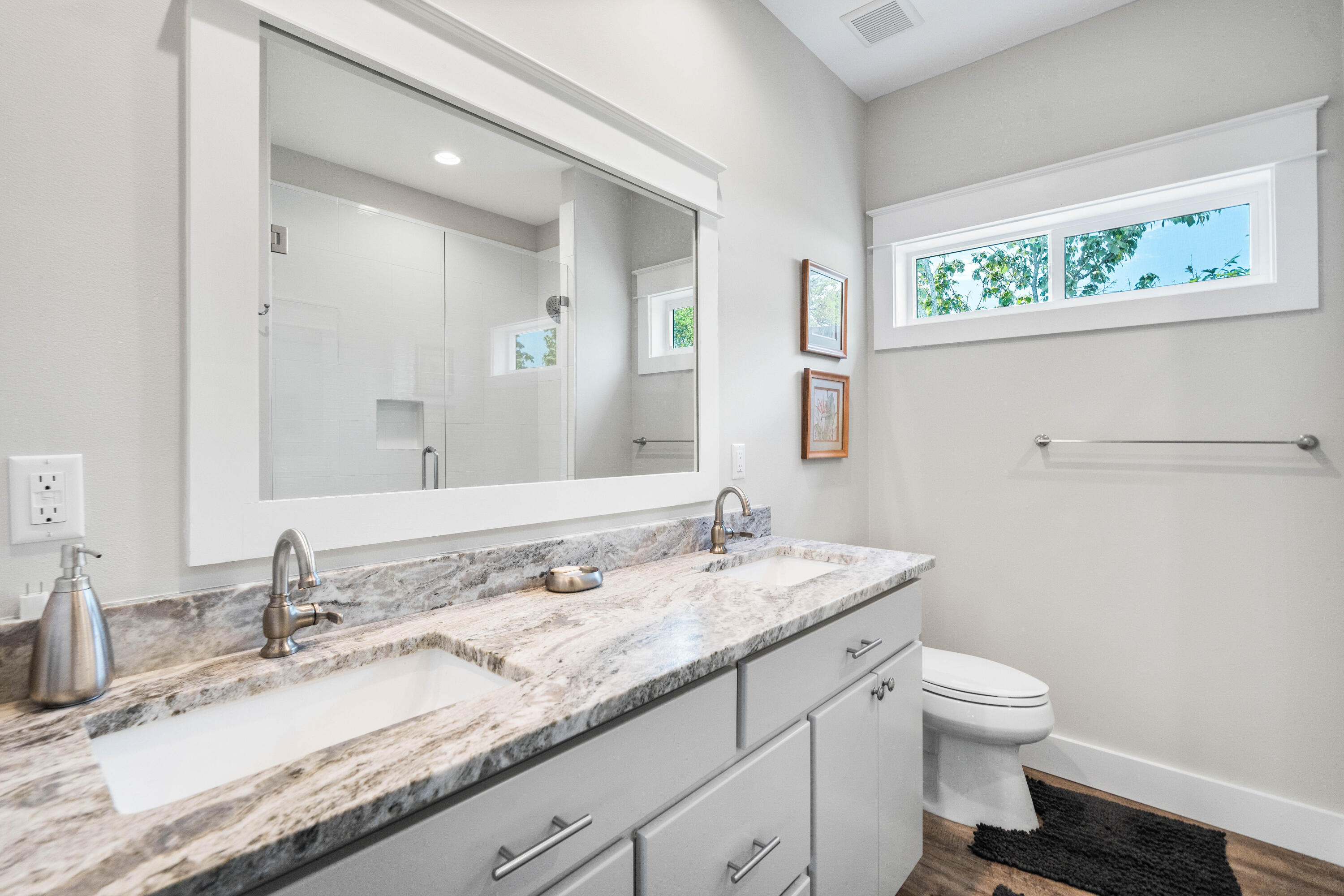 BLUE GULF RESORT - Residential