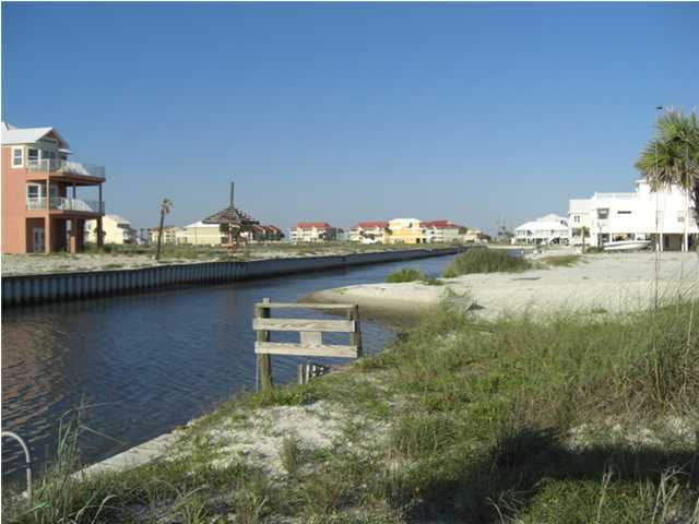 SAILMAKER COVE - Land