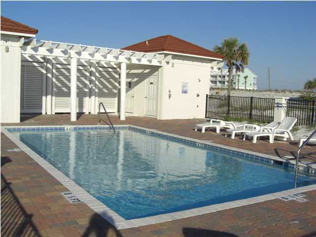 SAILMAKER COVE - Land