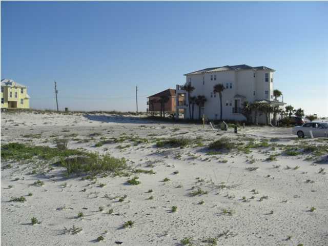 SAILMAKER COVE - Land