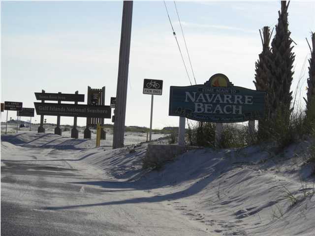 SAILMAKER COVE - Land