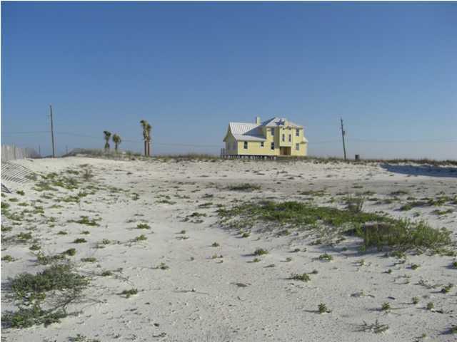 SAILMAKER COVE - Land