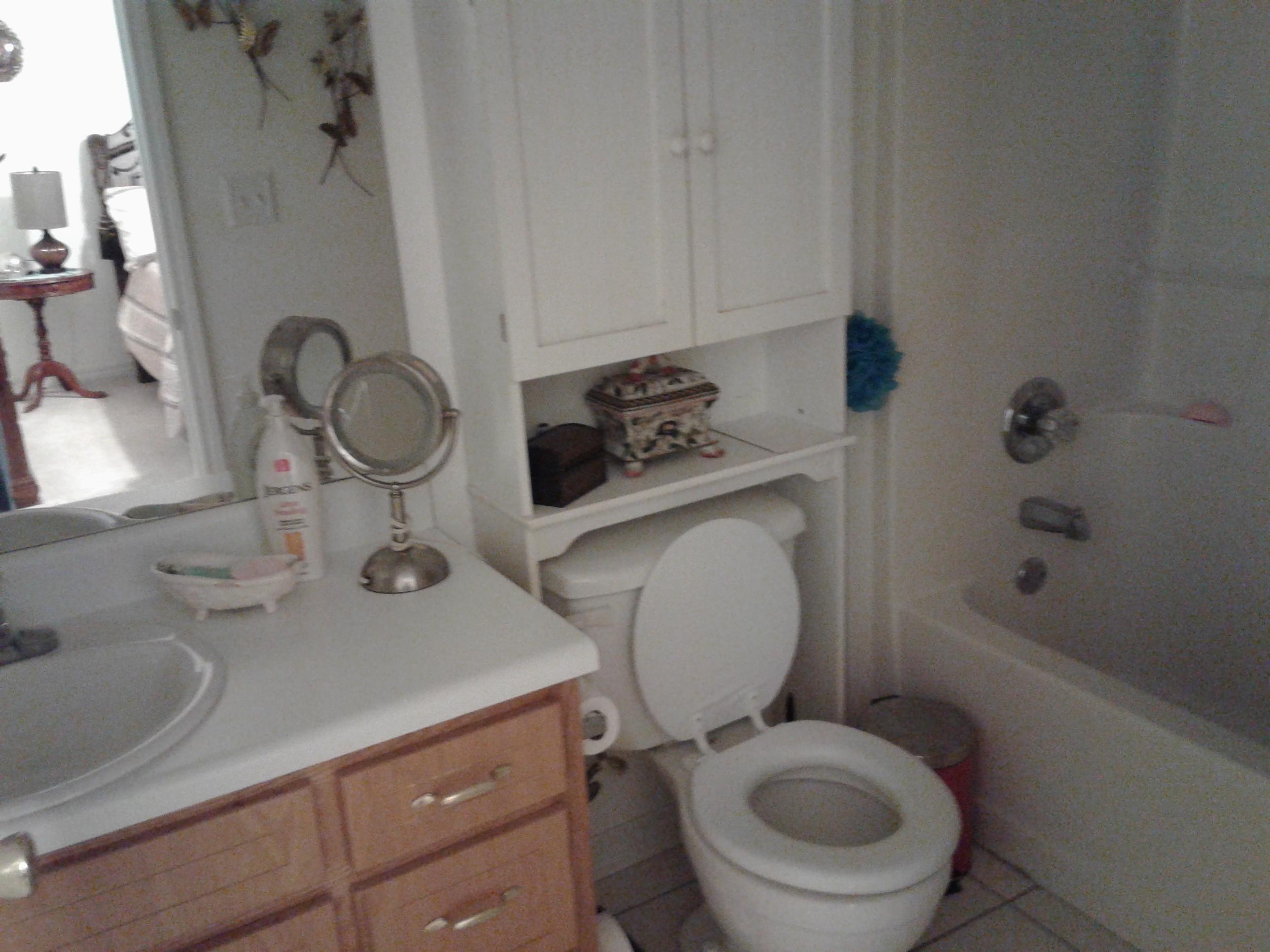 SOUTH HOLLEY GROVE - Residential