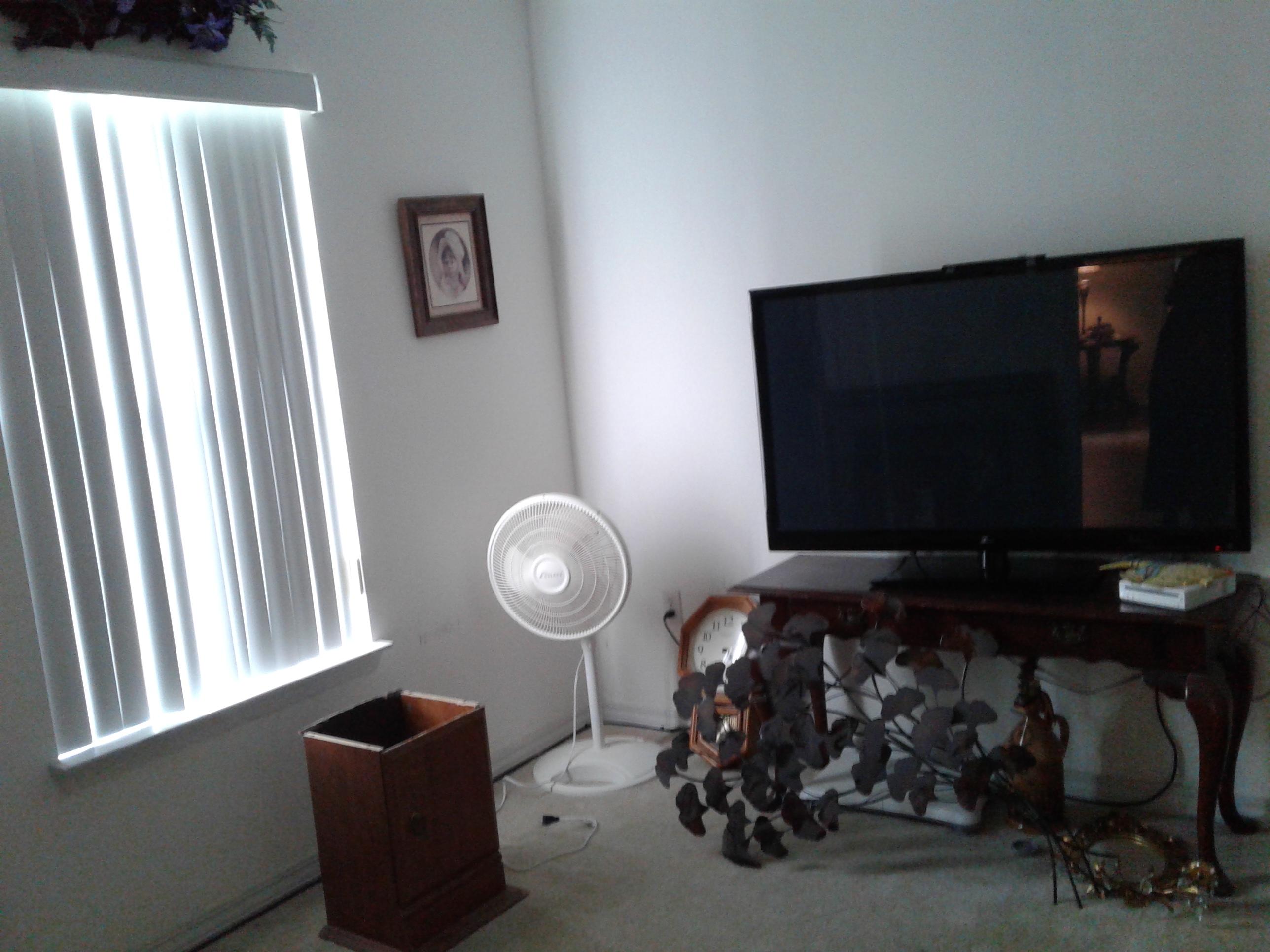 SOUTH HOLLEY GROVE - Residential