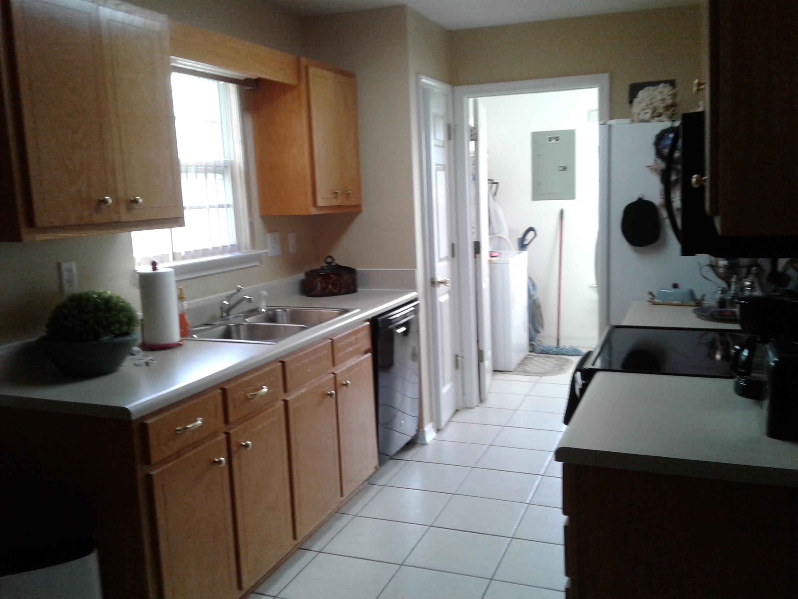 SOUTH HOLLEY GROVE - Residential