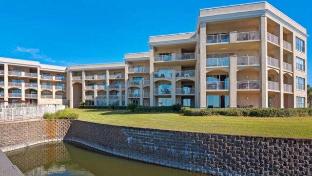 SAN REMO - Residential