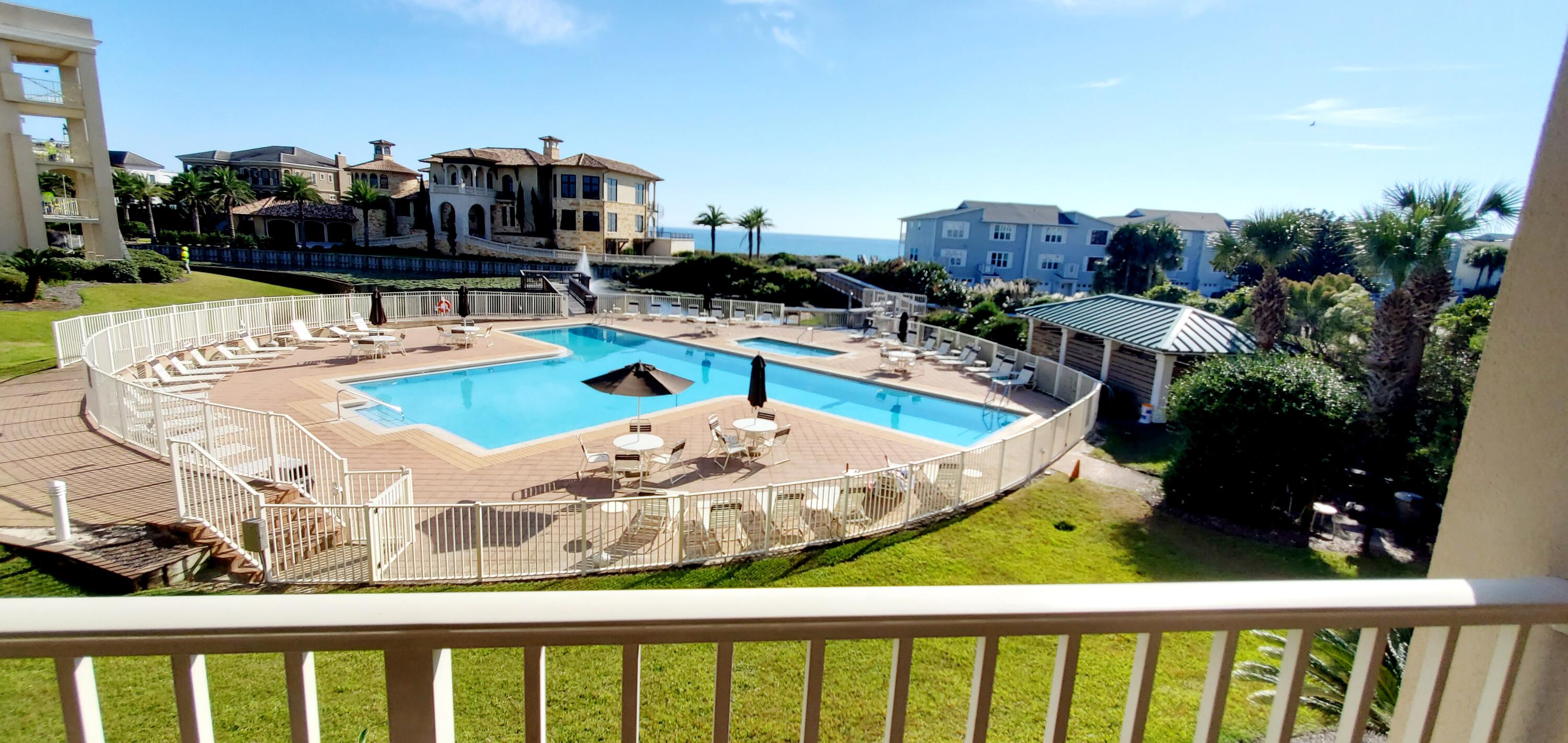SAN REMO - Residential
