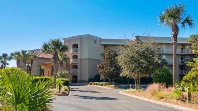 SAN REMO - Residential
