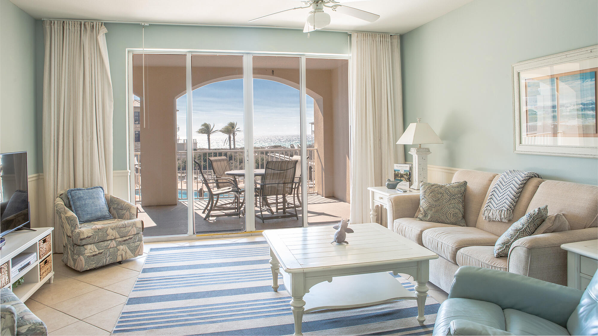 SAN REMO - Residential