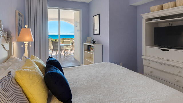 SAN REMO - Residential